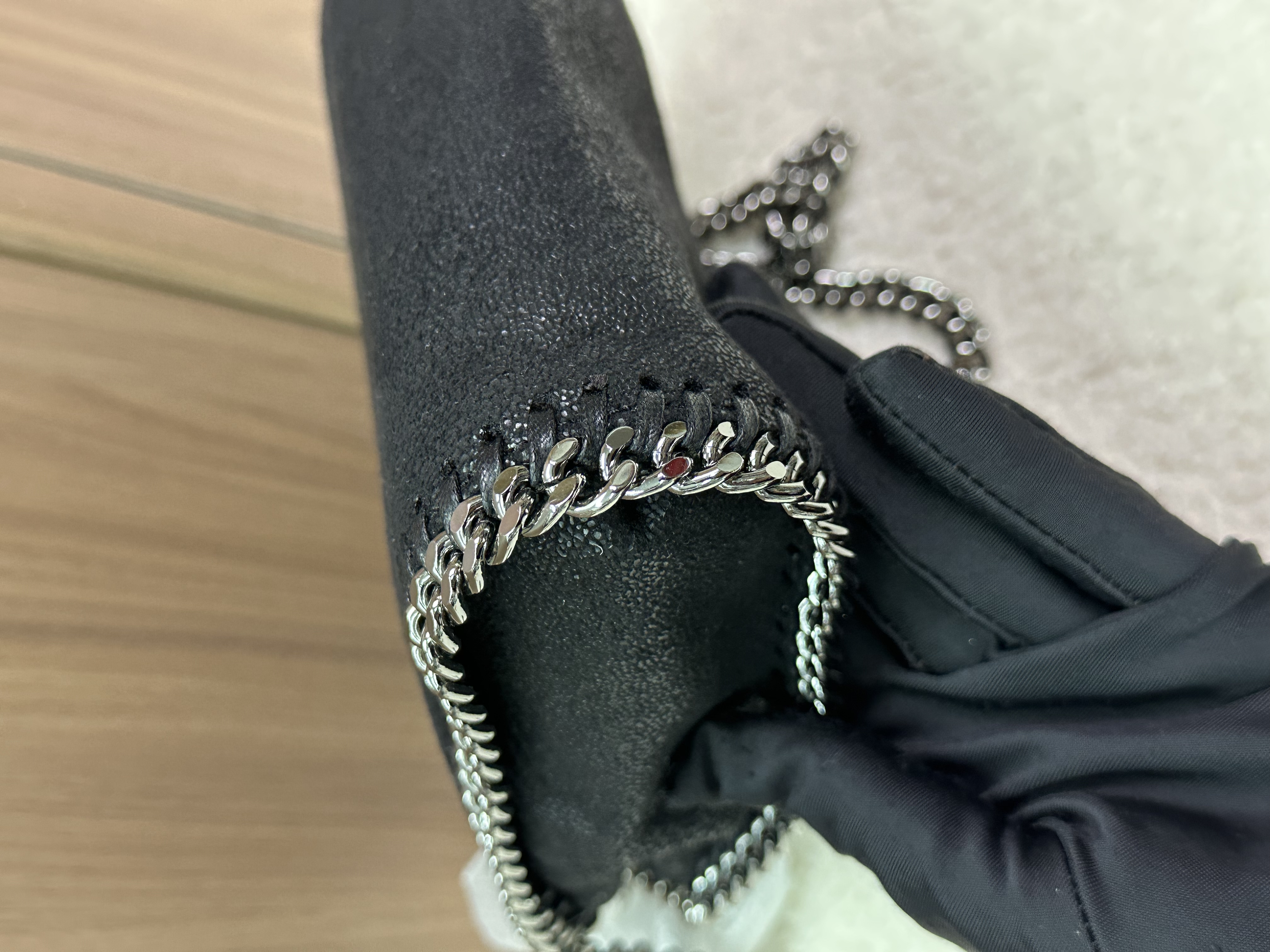 直播貨品| [Fixed Price 固定價］冇得減‼️ P31