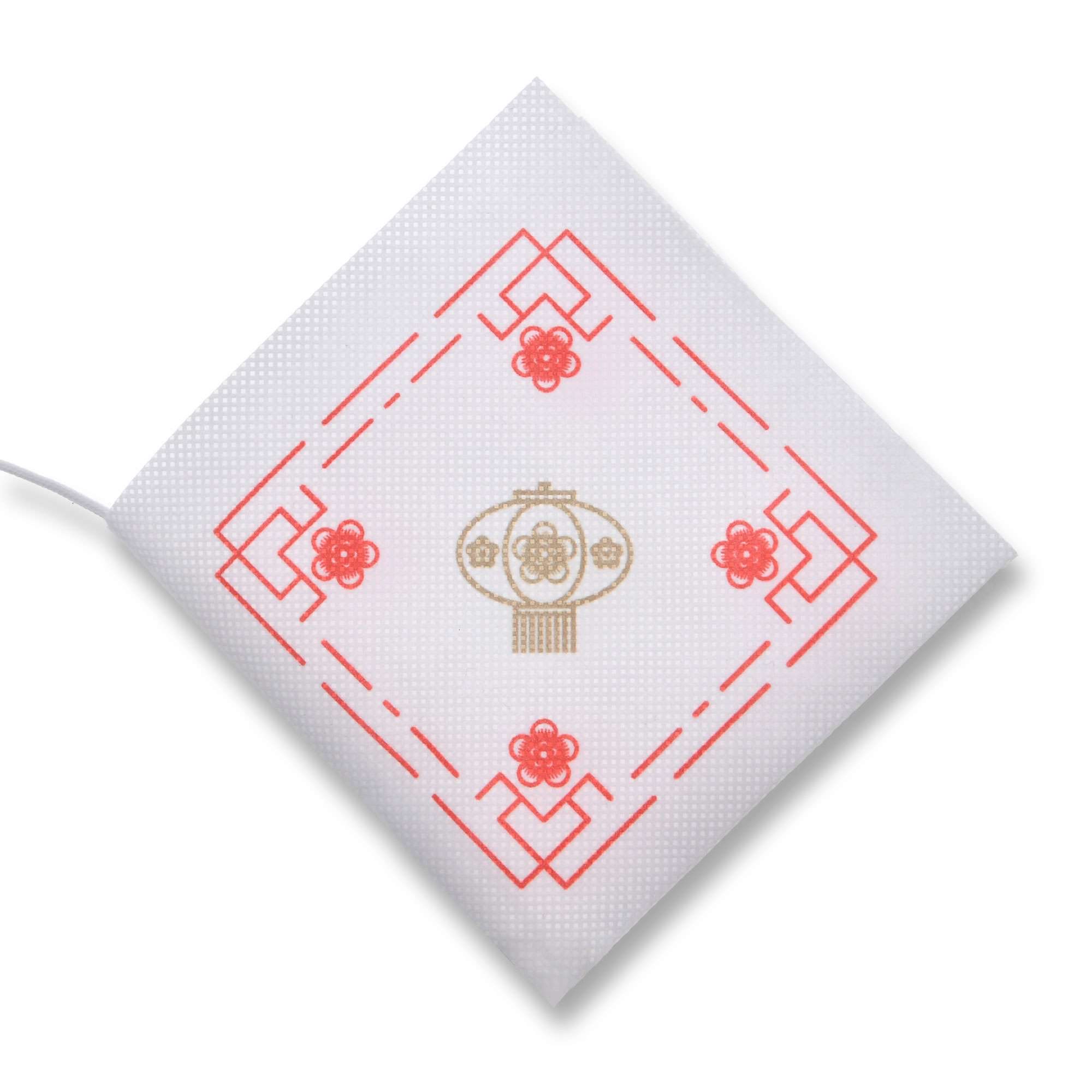 ✈️日本直送🇯🇵 l預訂🛍日本迪士尼DISNEY Tsum Tsum公仔 中華包子(S)（ Mickey / Minnie / Winnie the Pooh / Baymax / Chip / Dale 