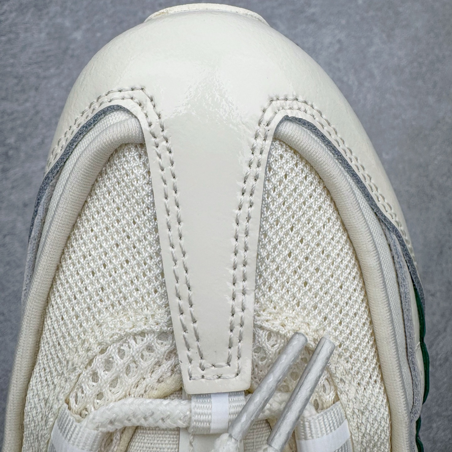 Nike Air Max 95 SPUndefeated Sail IB4453-100