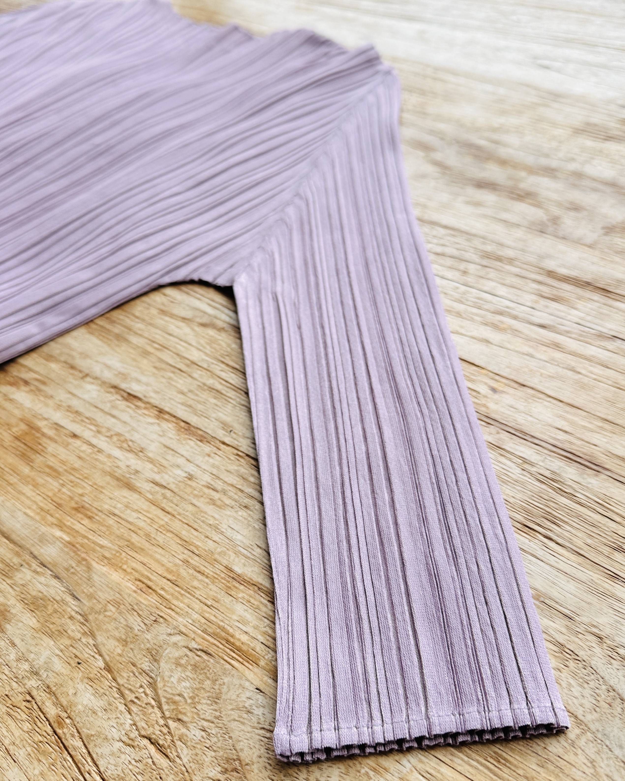 【AU33】💁🏻‍♀️女系