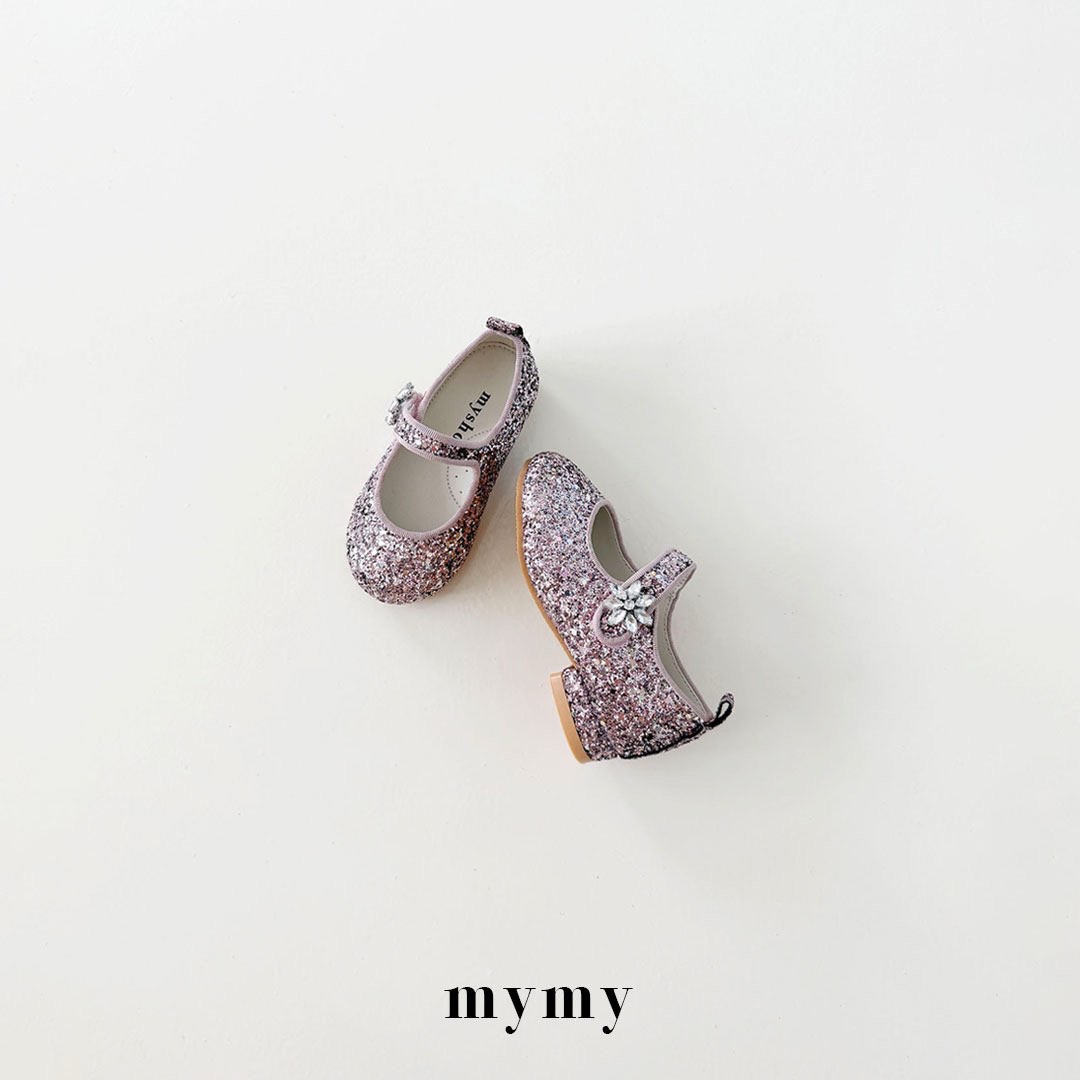 Mysocks | 512 Atelier Shoes