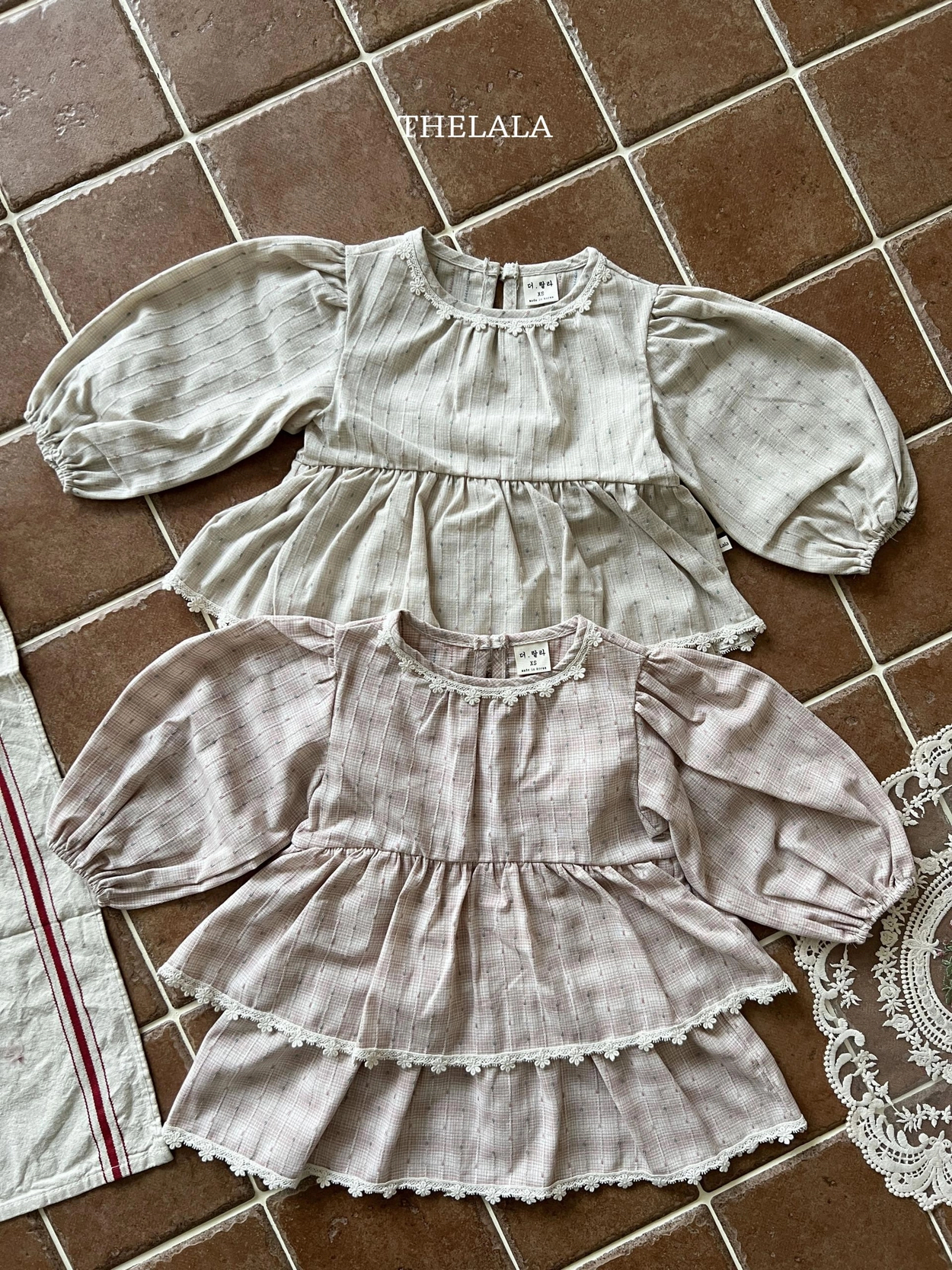 🇰🇷thelala one piece