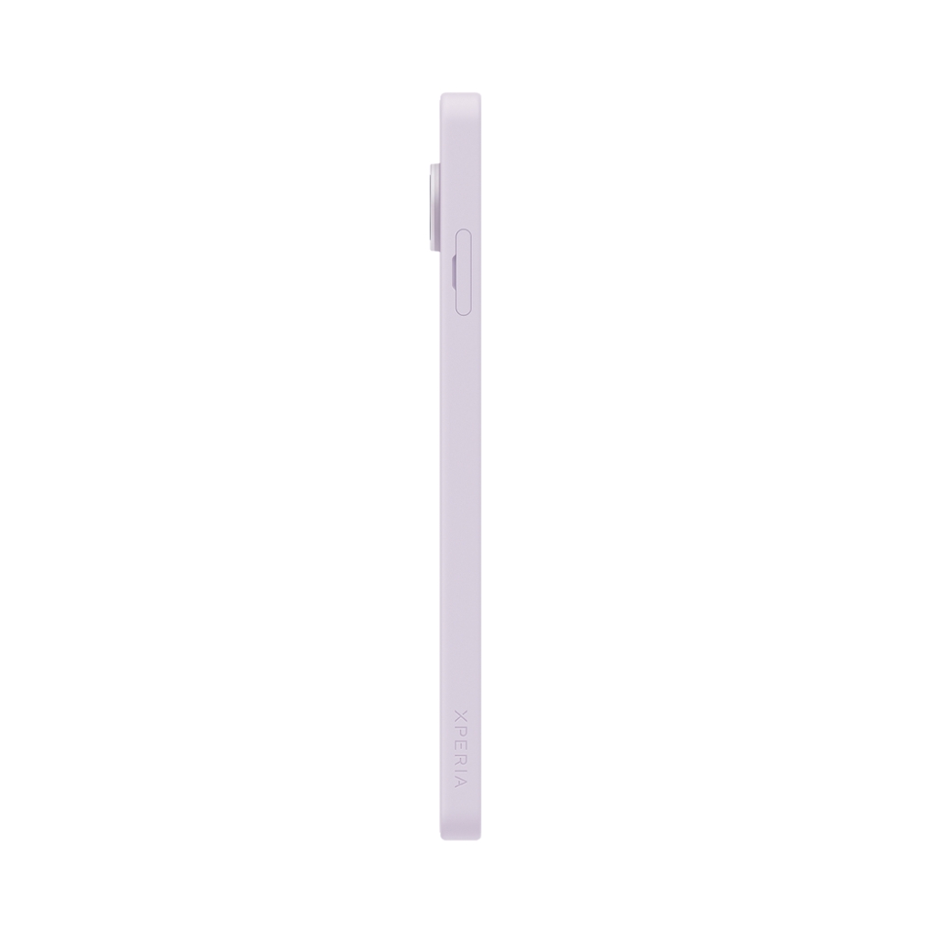 Sony Xperia 10 VIII 5G（8GB+128GB）｜6.1" OLED 120Hz・50MP 雙鏡頭・Snapdragon 6 Gen 3・5000mAh・IP65/68 防水｜智能手機｜香港行貨