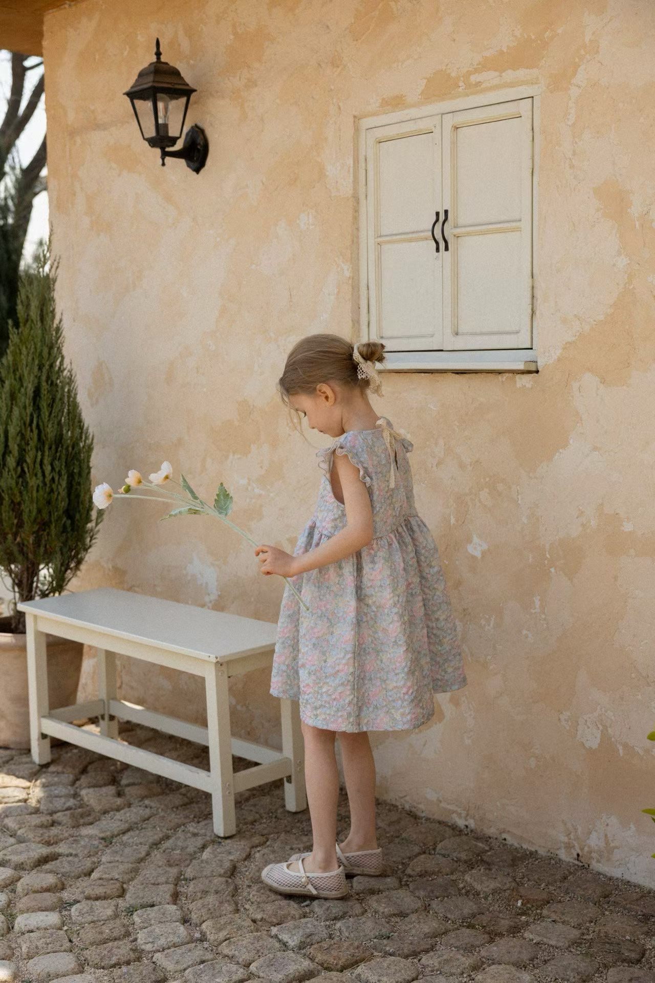 🇰🇷perrobebe裙