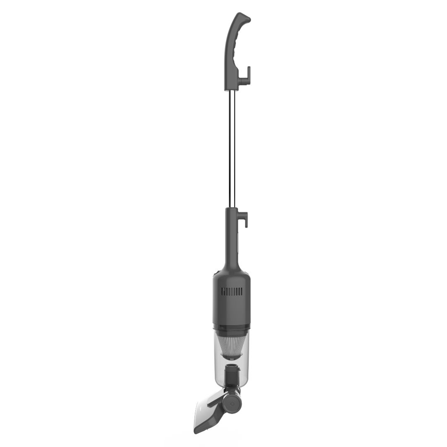 Faber 600W Stick Vacuum FVC M 1099
