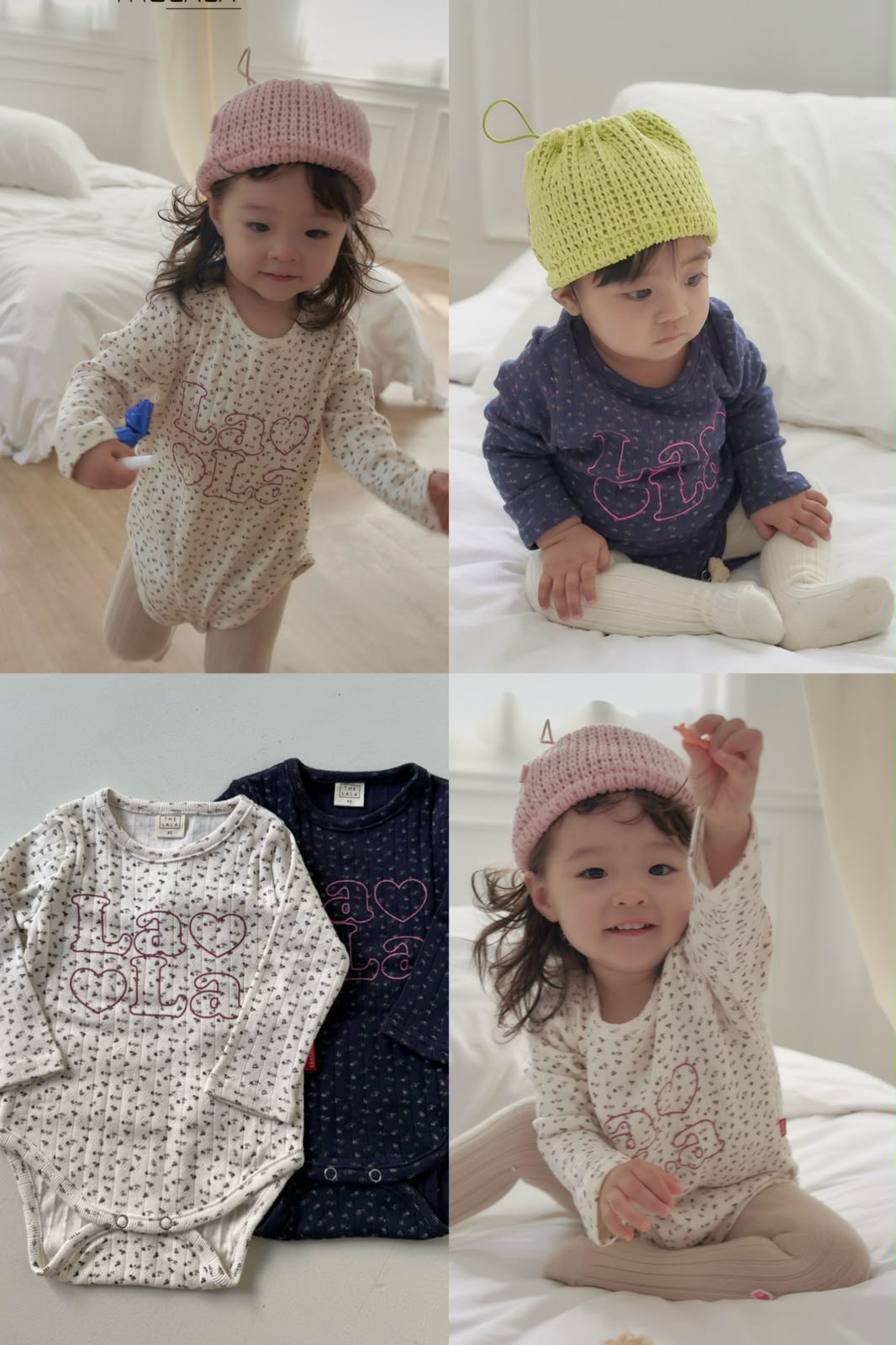 AK6184 Suit