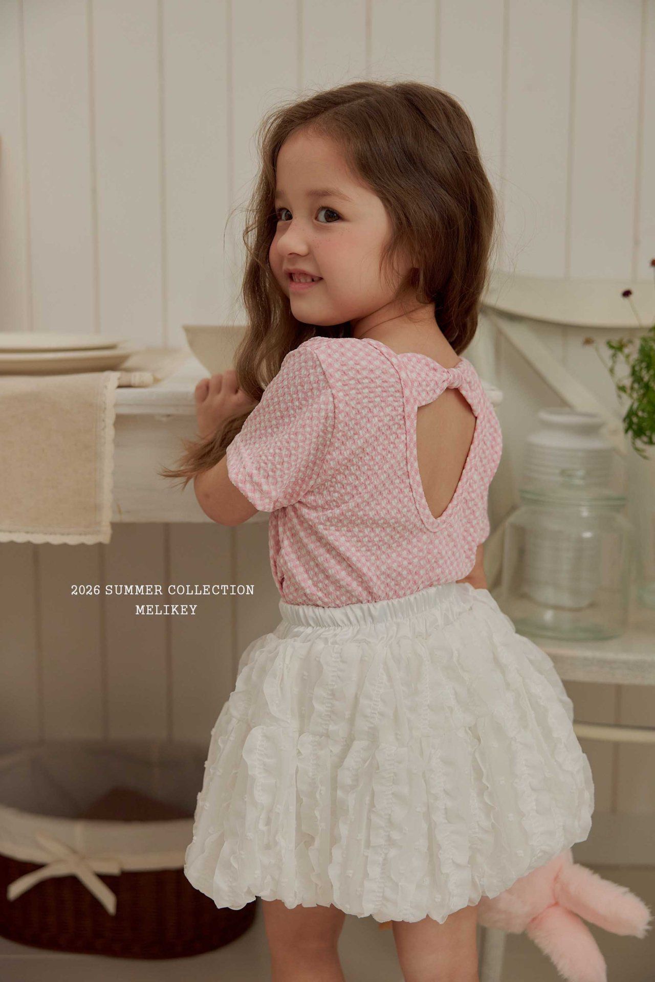 CP4148 Top
