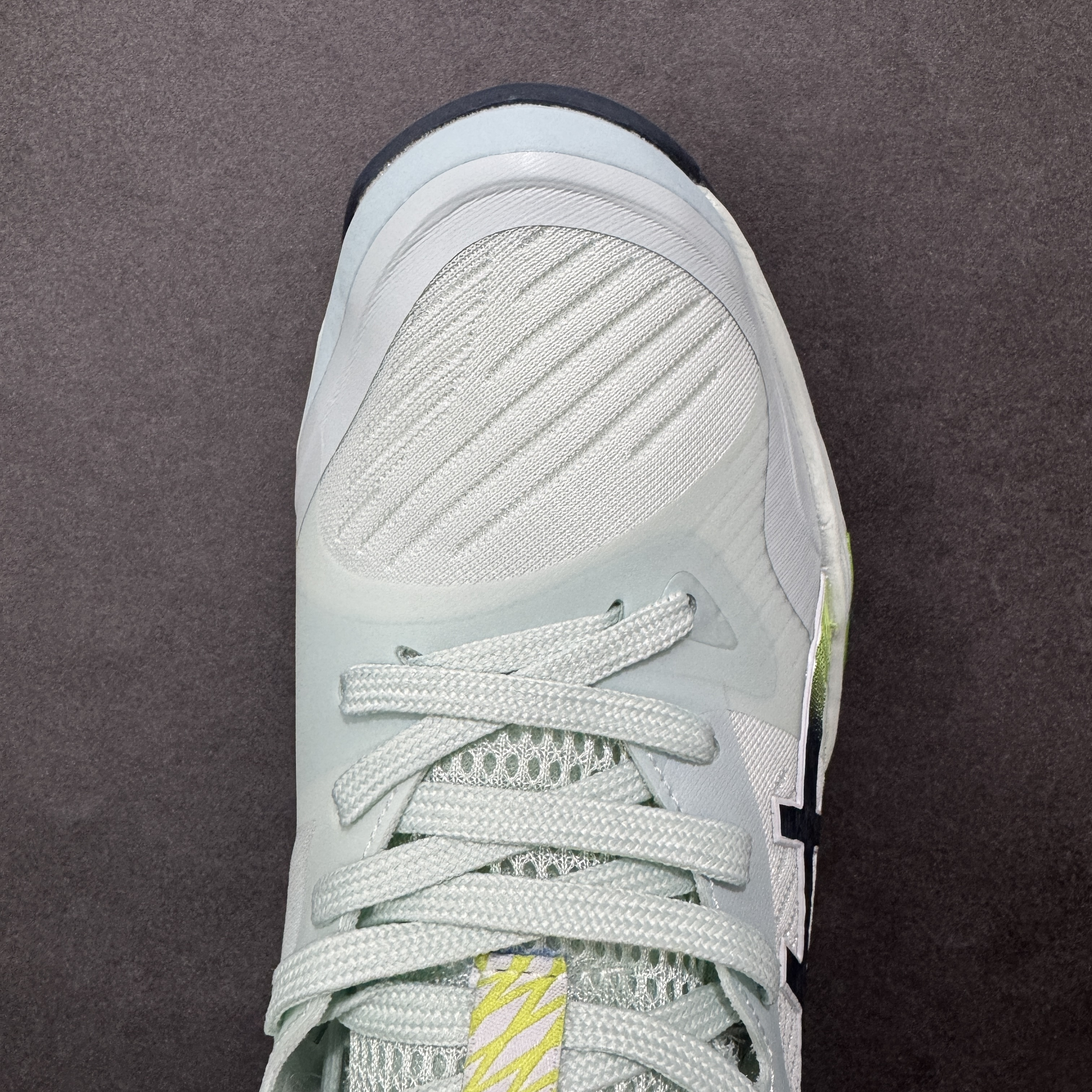 Asics Sky Elite FF 3 1051A080-300