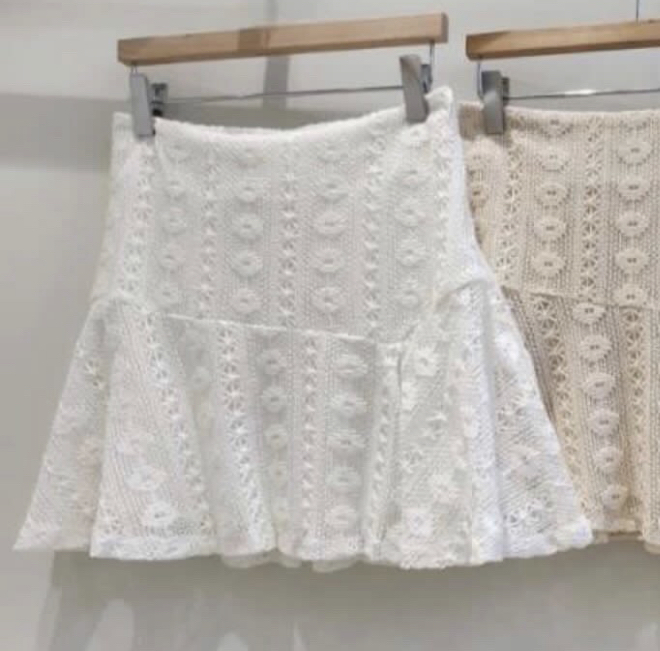 Sale$99