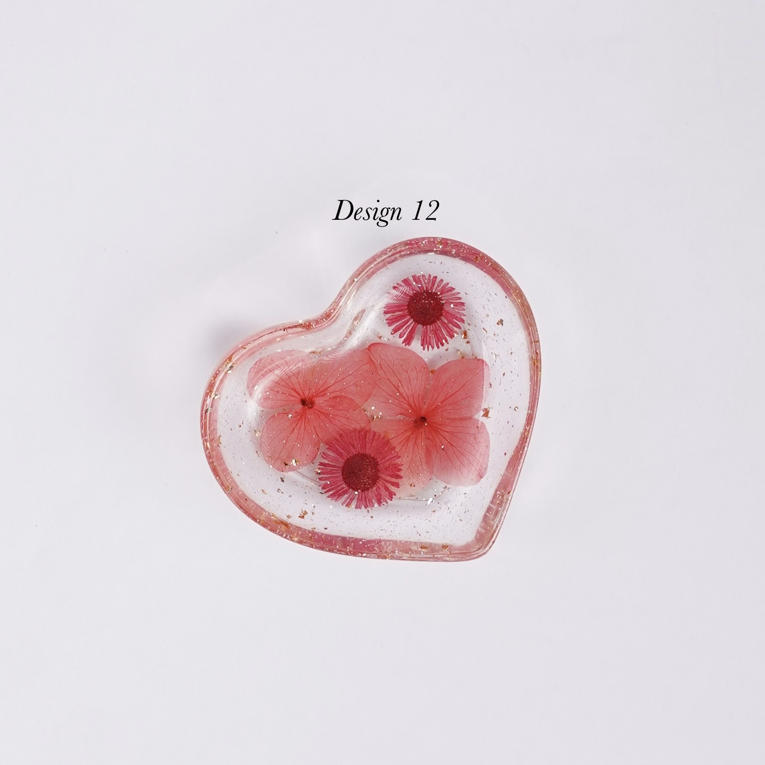 Jewellery Dish 