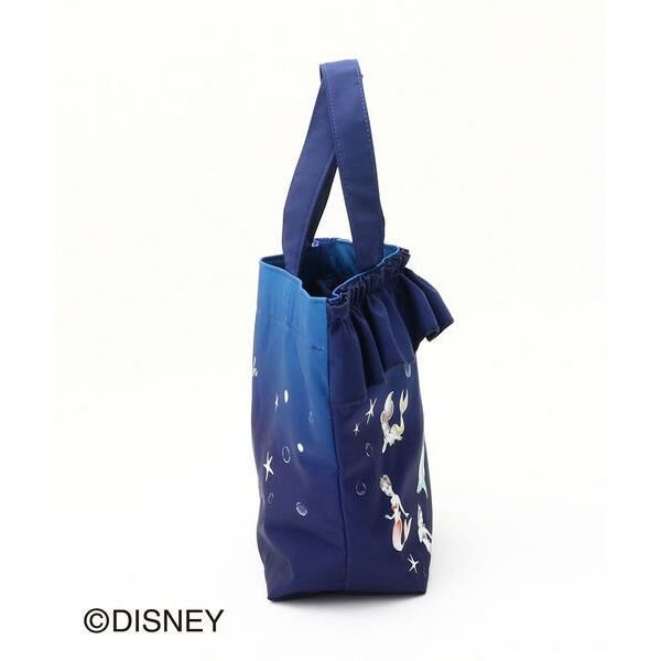 [現貨] [日本直送] ARIEL ｜Totebag {TF2309074}