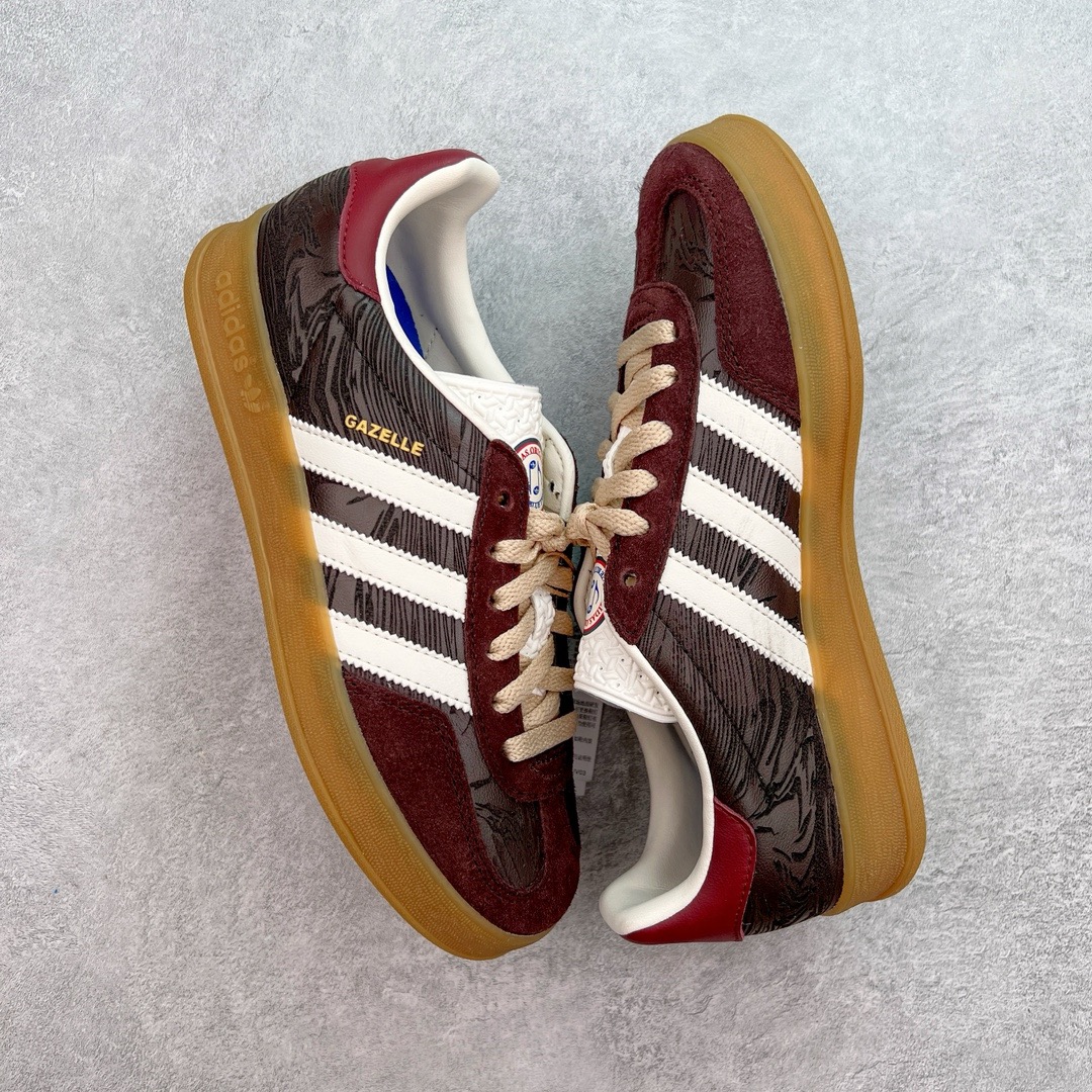 Adidas Gazelle Indoor JP5671 