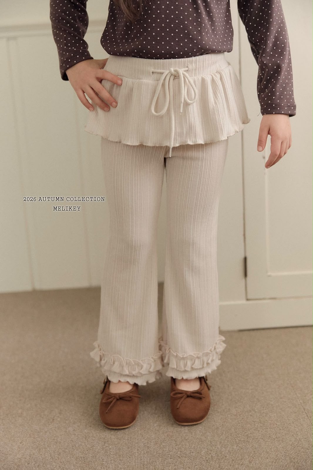 CP6063 Pants