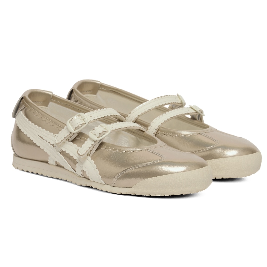 Onitsuka Tiger MEXICO 66 TGRS