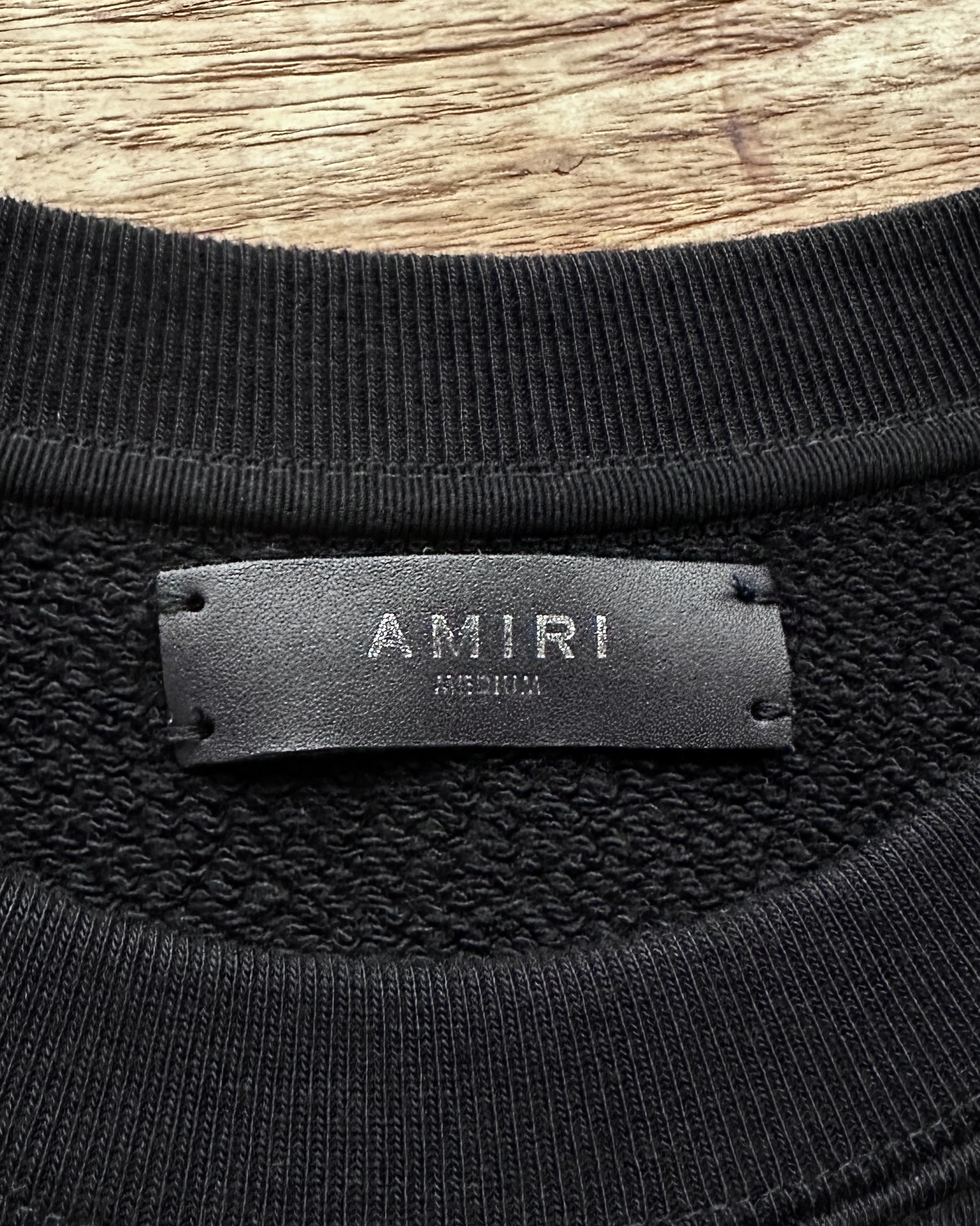 【AU29】💁🏻‍♂️男系