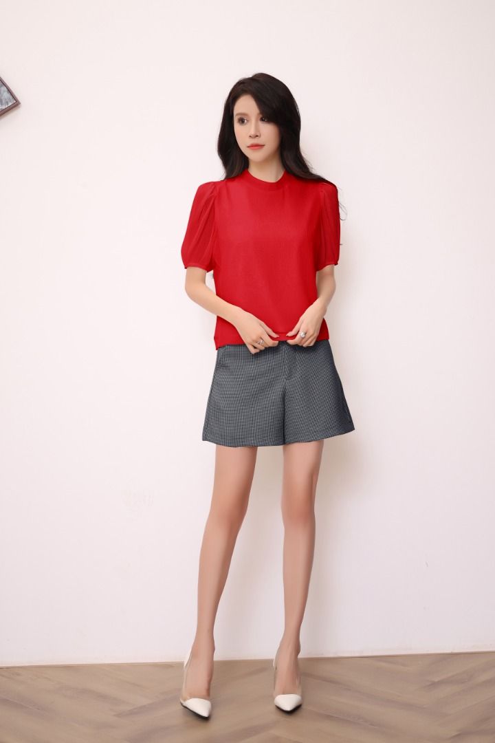 特价优惠上衣 7174