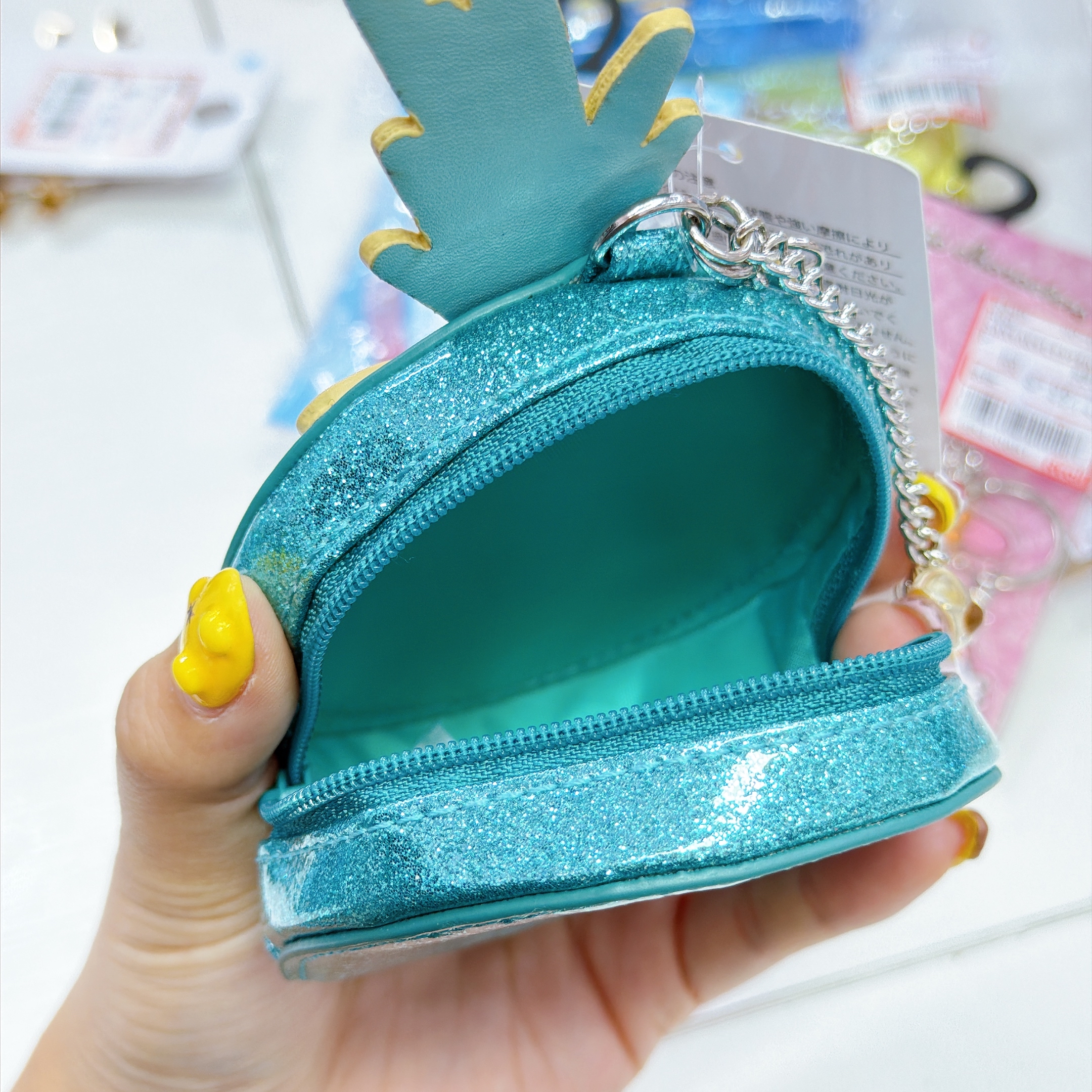 日本直送日本版史迪仔新款產品