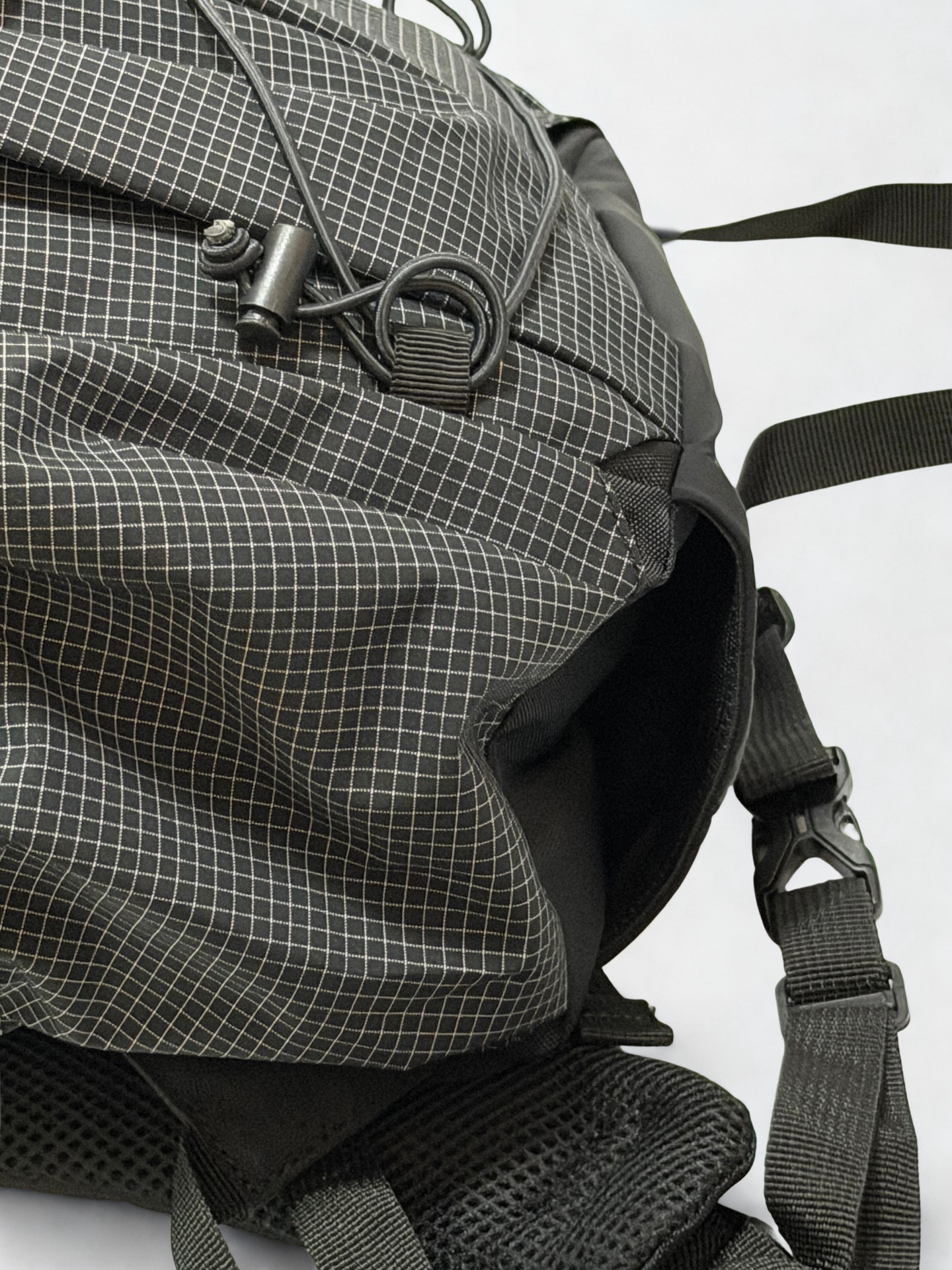 印尼品牌Norgee Gobi Pro 30L 輕量化 背囊 背包 Ultralight backpack