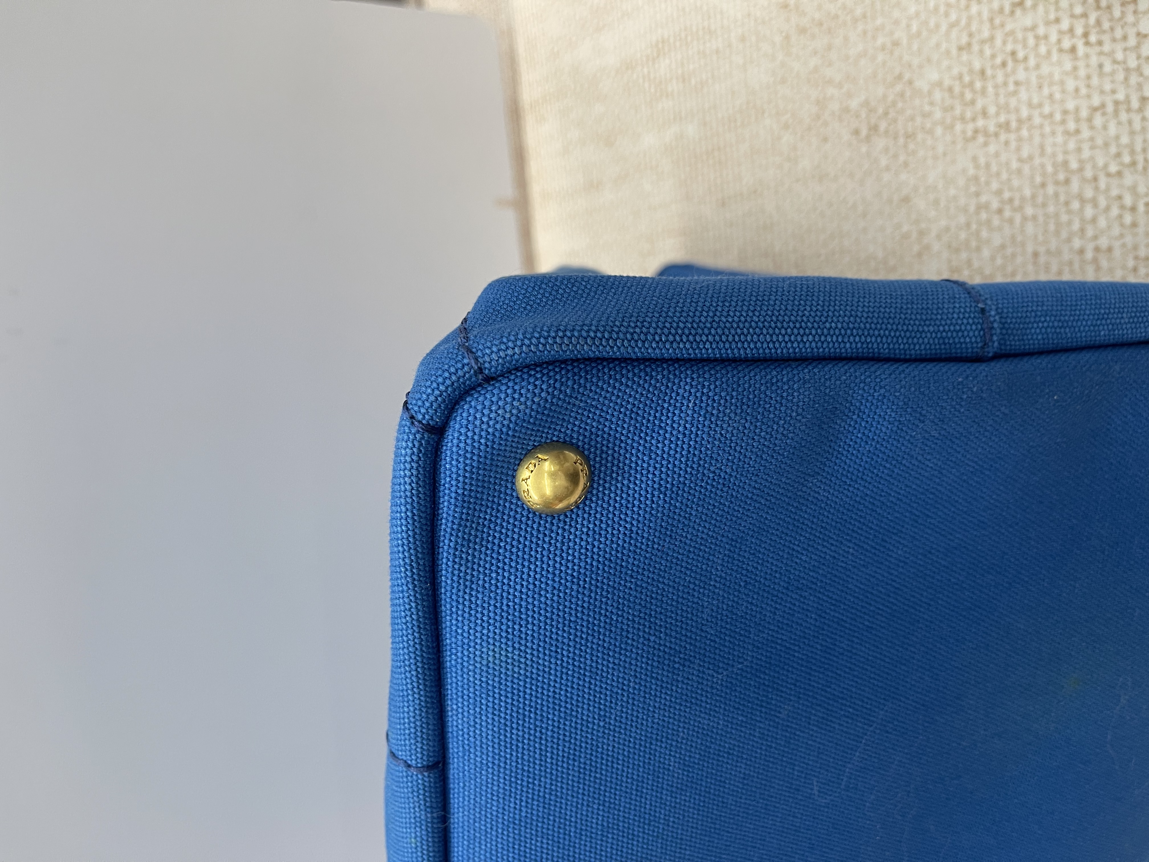 直播貨品| [Fixed Price 固定價］冇得減‼️ A26