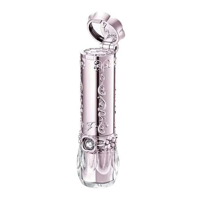 🎀【預訂】JILL STUART Fall Collection Lip Blossom Balm 106