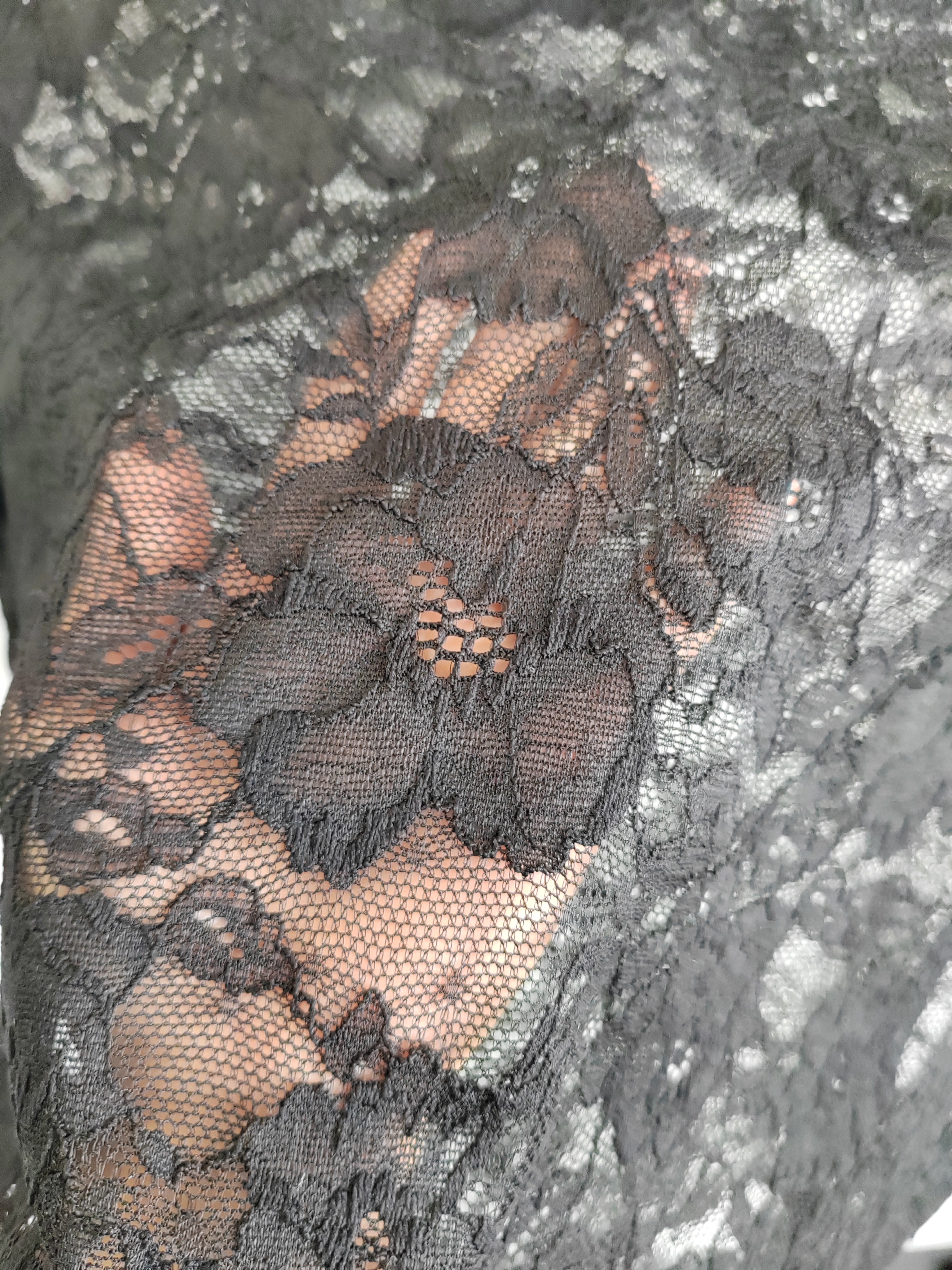 SN2089