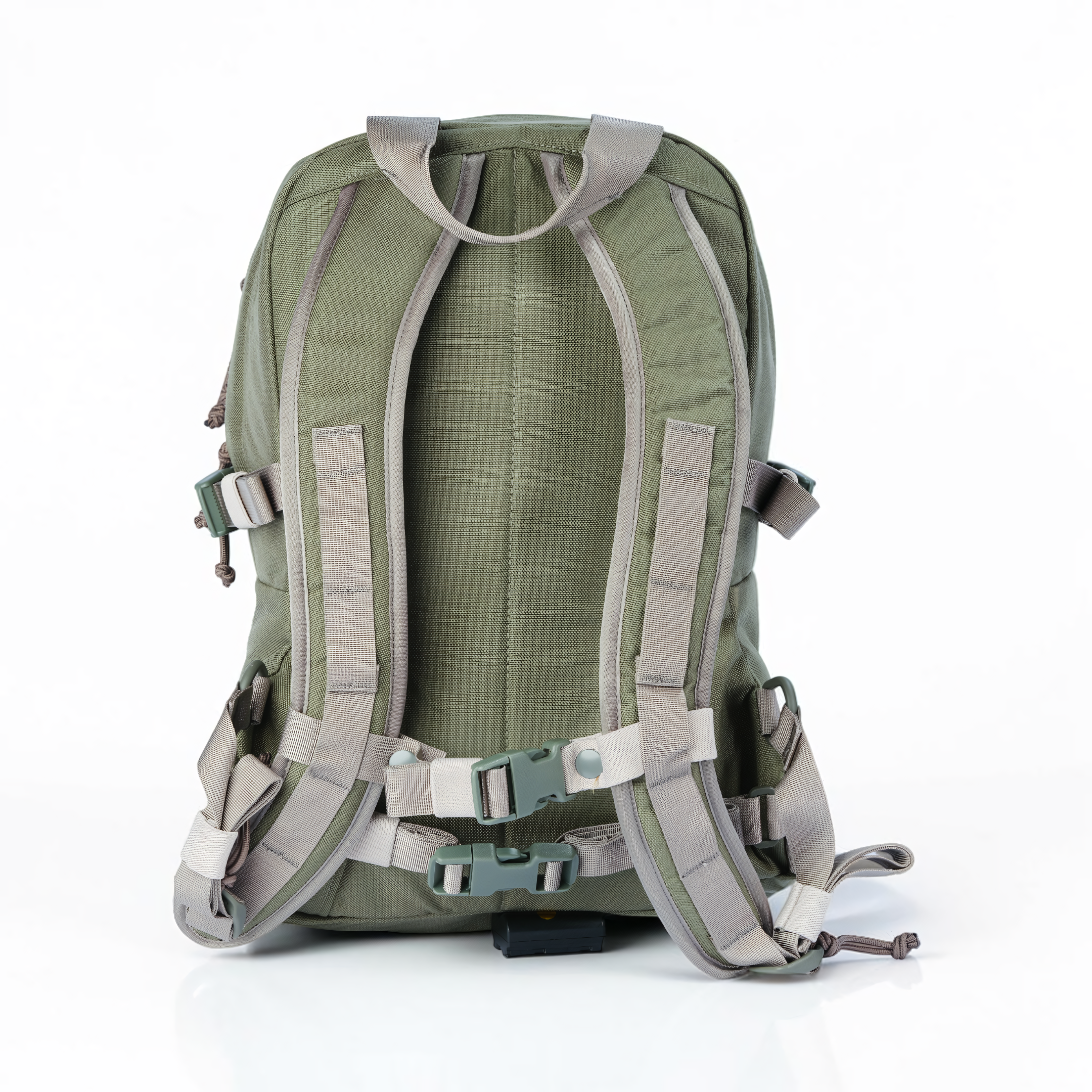 Gregory SPEAR Assault Pack V2 （22L 容量）