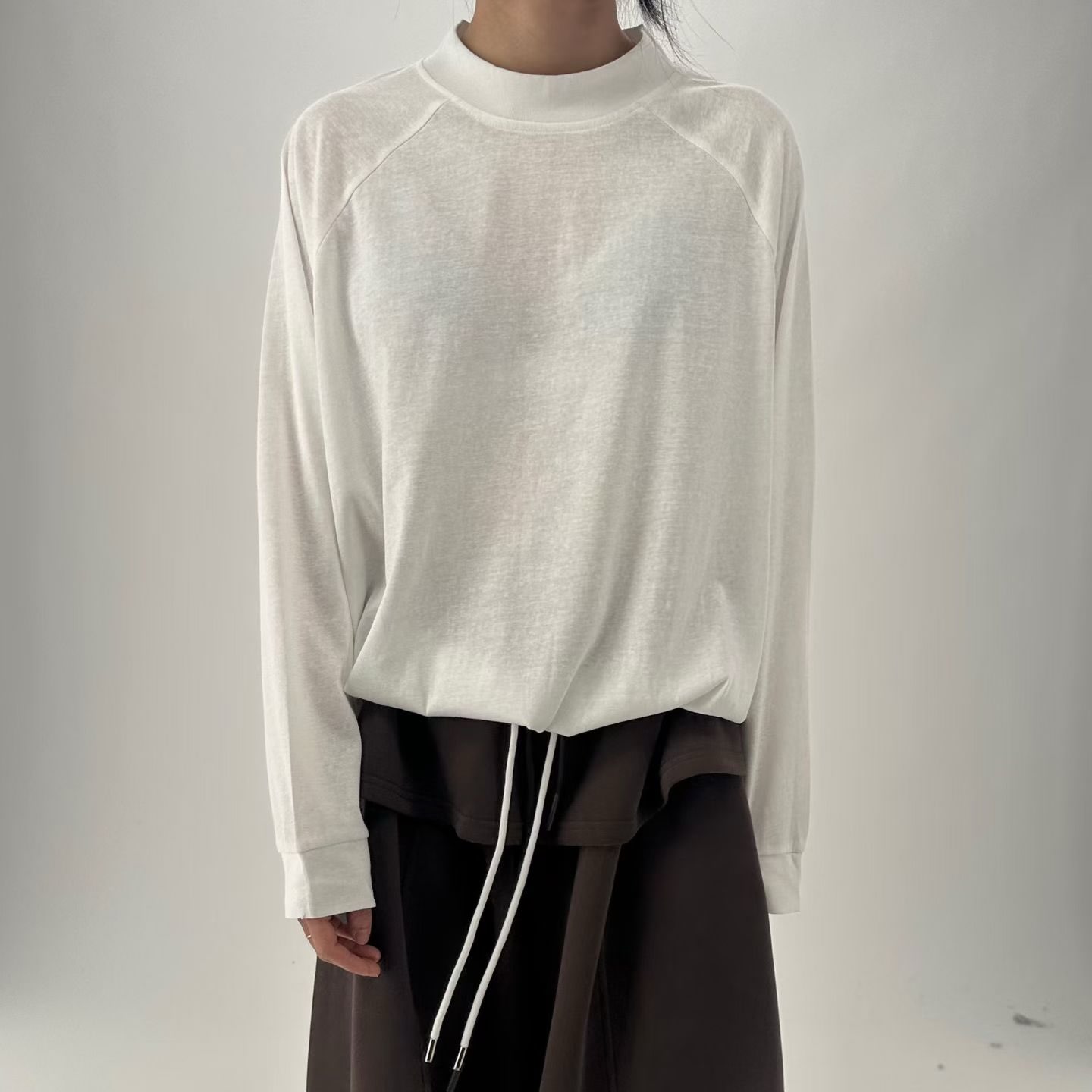 (2026FW) EYEFUL - TOP