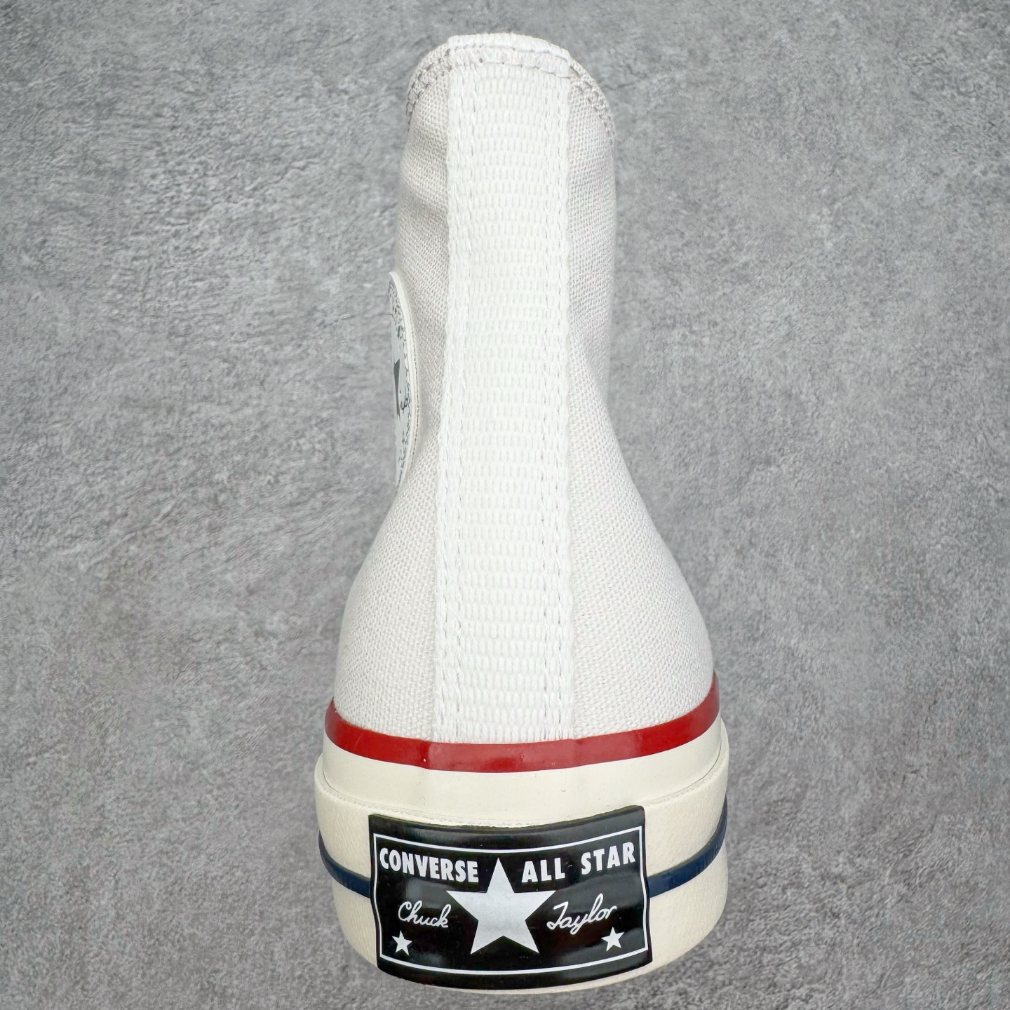 Converse Chuck 70 Hi 162056C