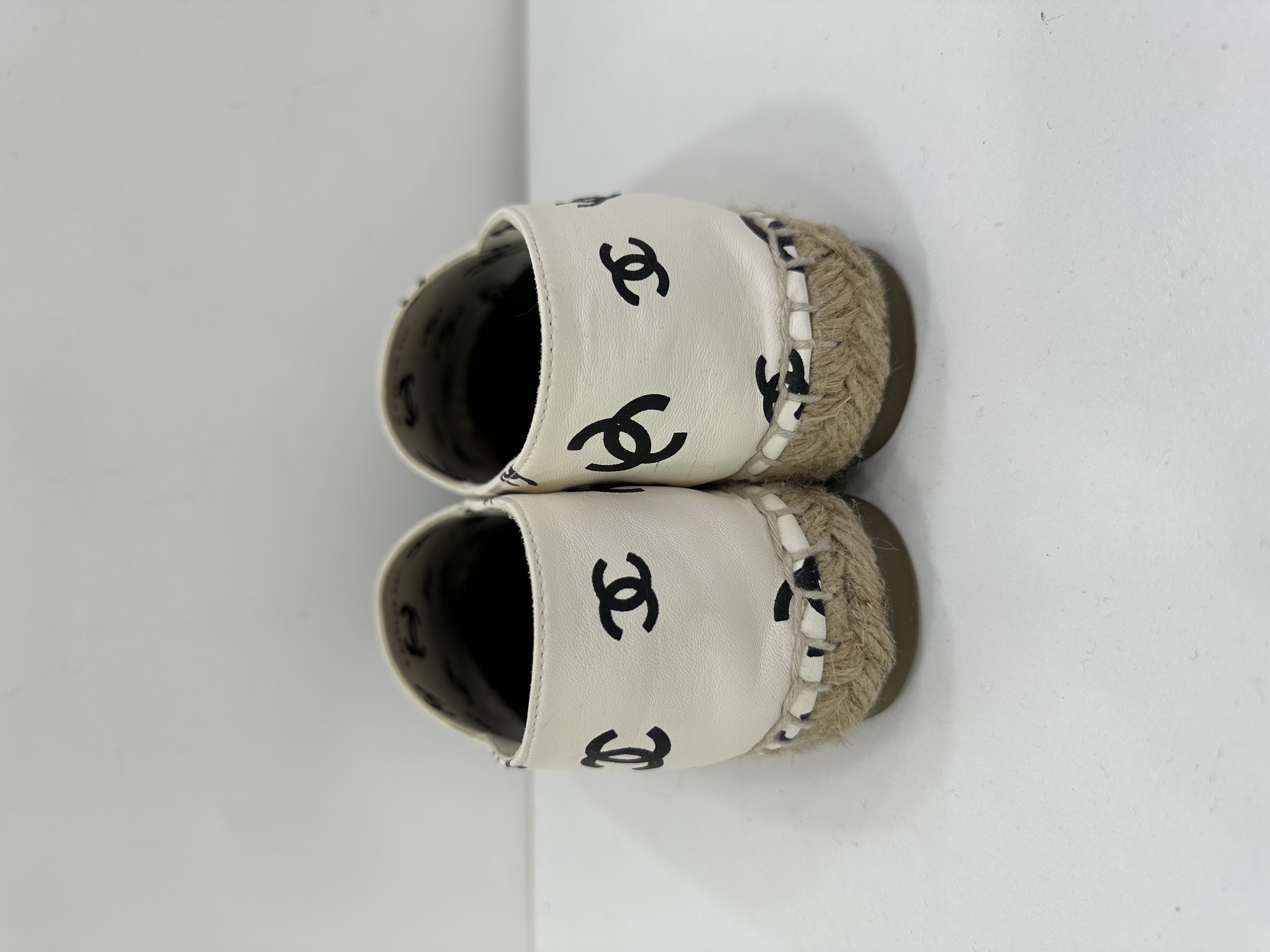 直播貨品| [Fixed Price 固定價］冇得減‼️ F26