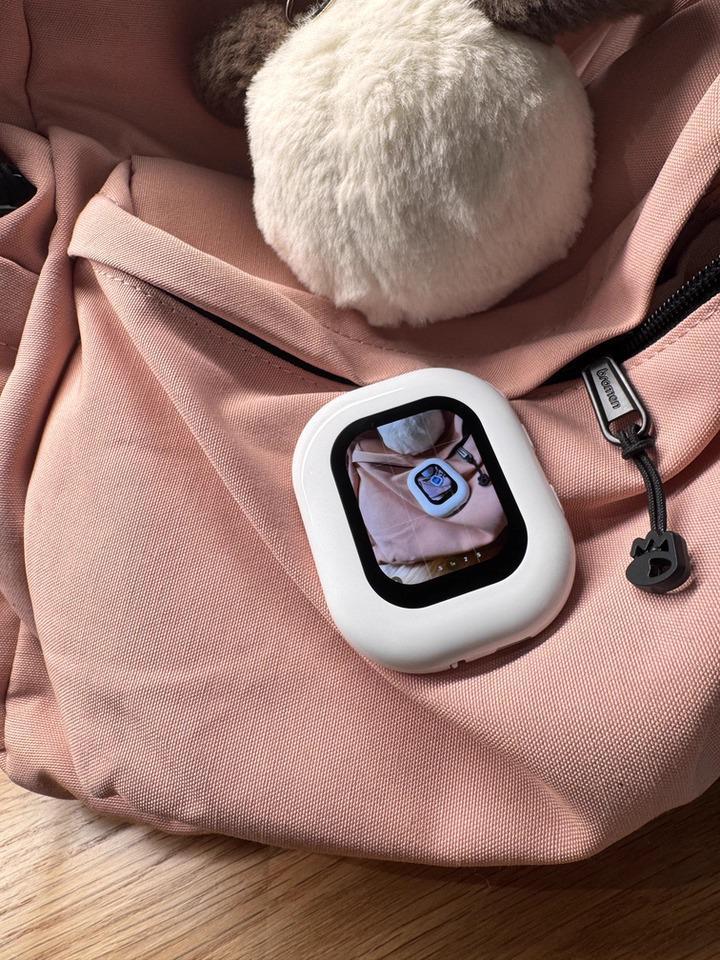 市場第二款爆品💥自拍寶 台灣品牌PowerRider T3 Mini 手機後置自拍神器 📸