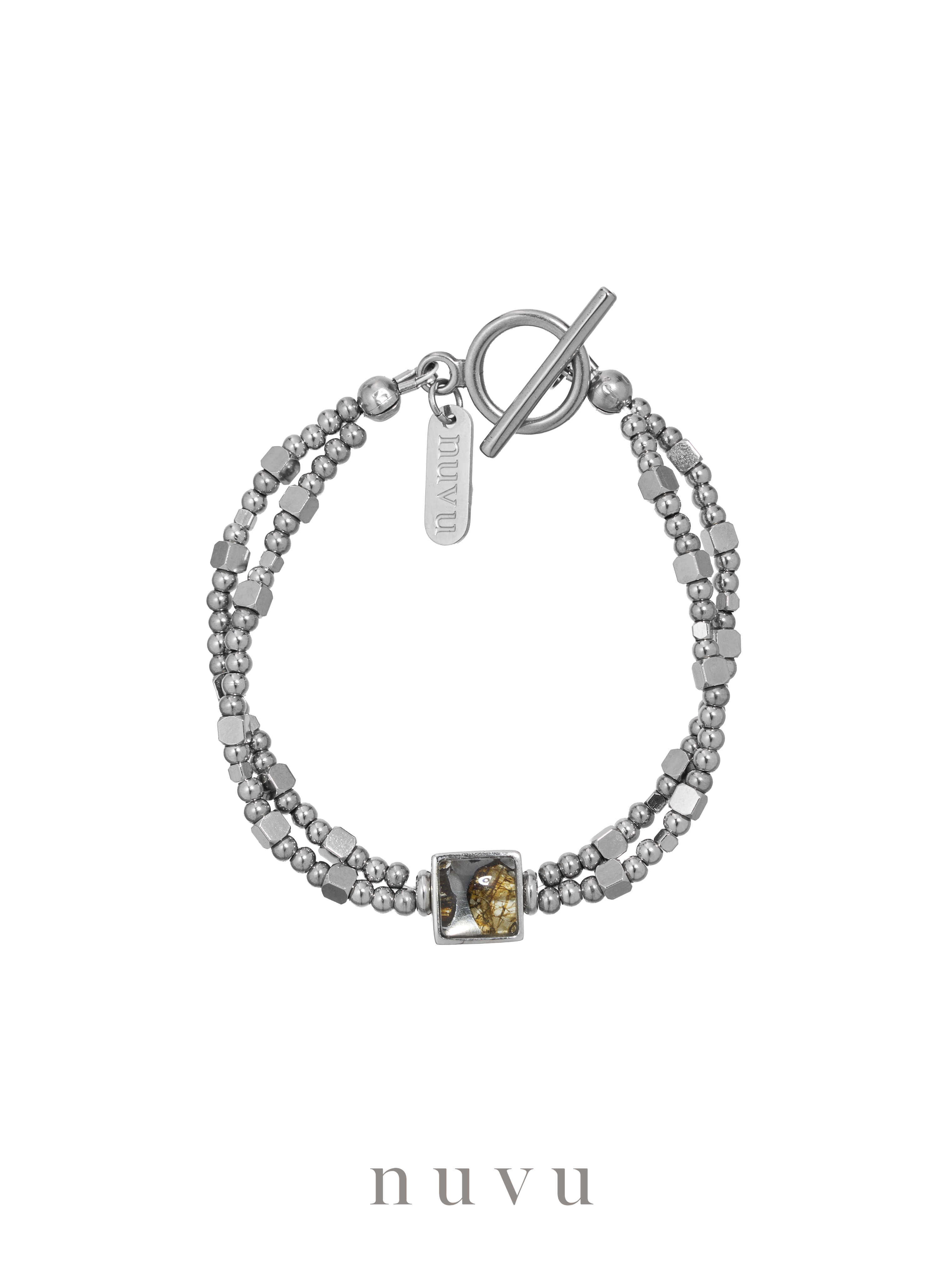 La Flamme Bracelet