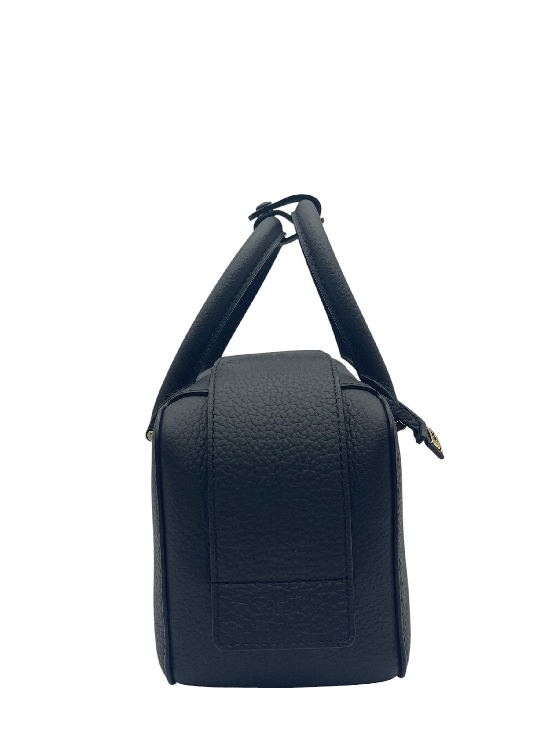Pre-Owned DELVAUX Cool Box / Product Code: 26061008