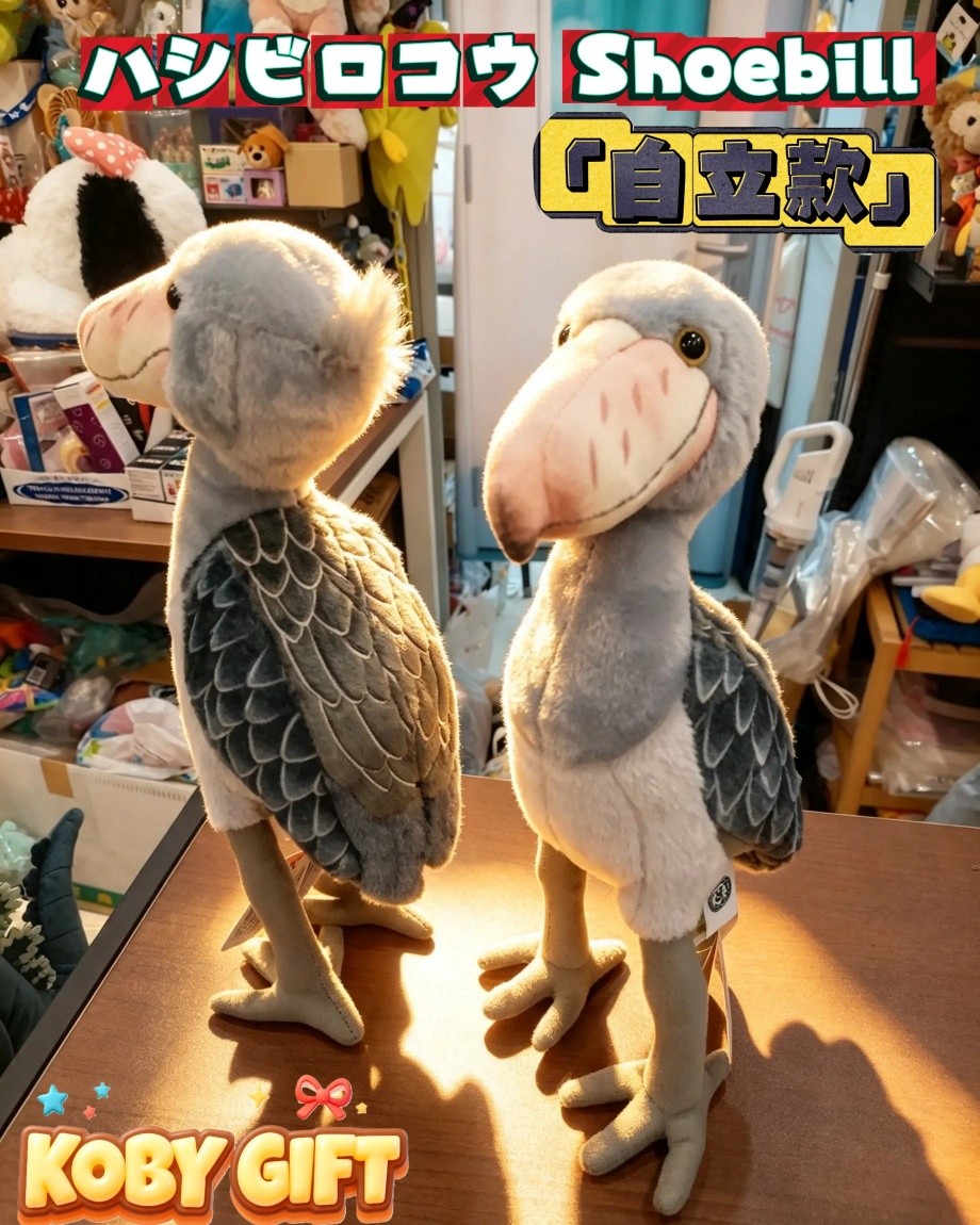 【Ann Tseng專用】