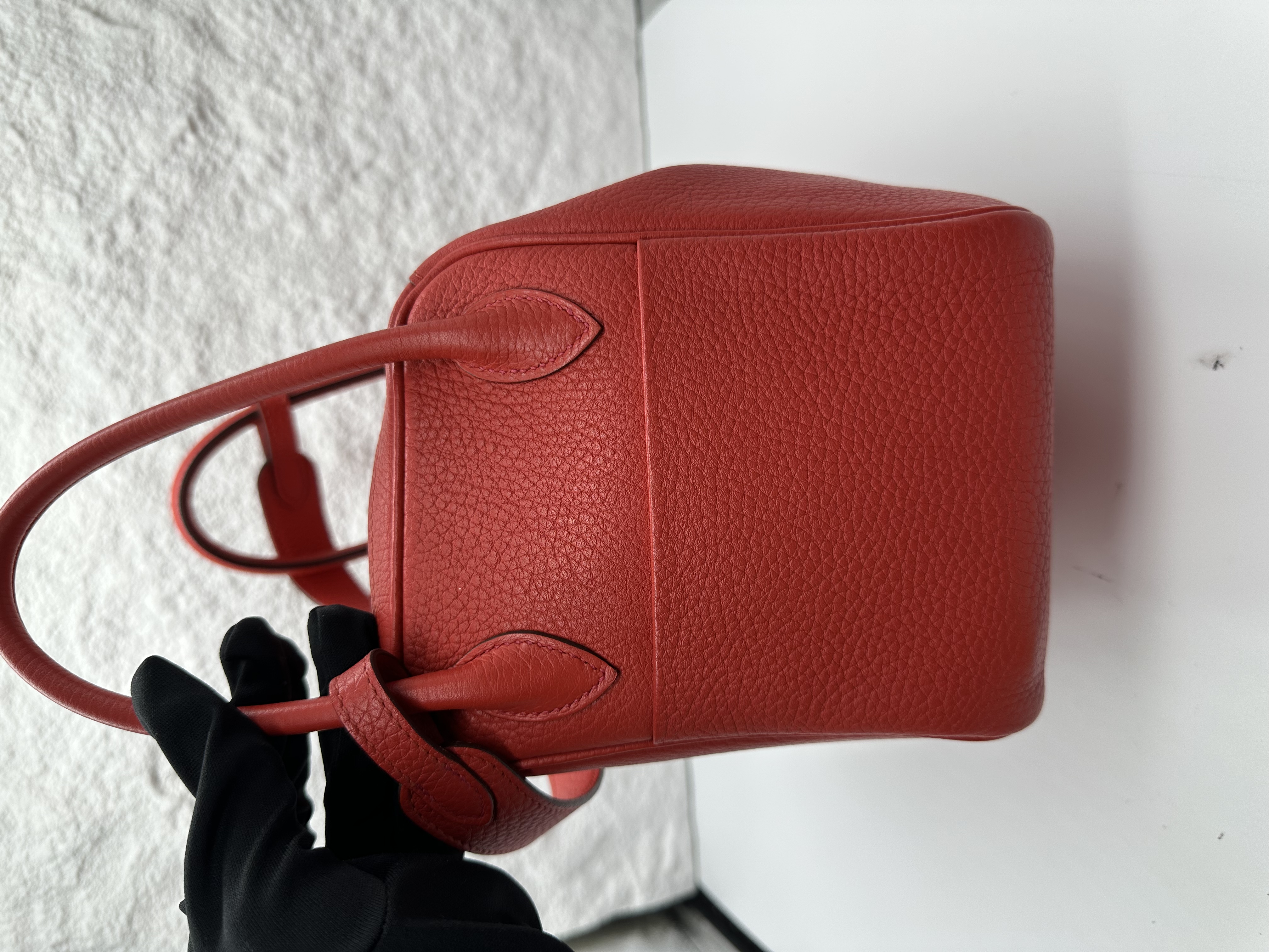 直播貨品 |  [1個-$100 2個-$300］FF31 / Stamp X