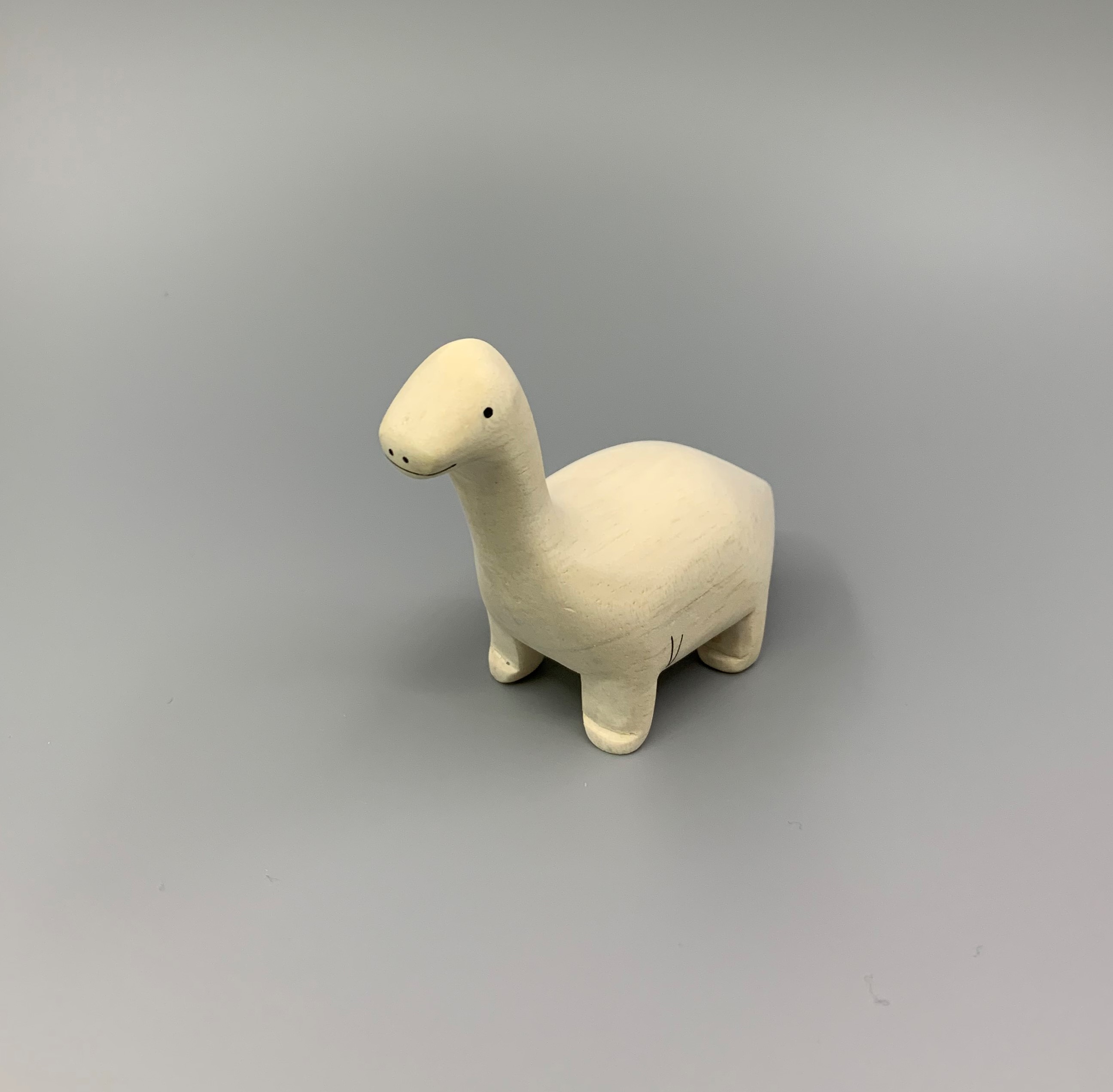 恐龍系 (腕龍 Brachiosaurus)