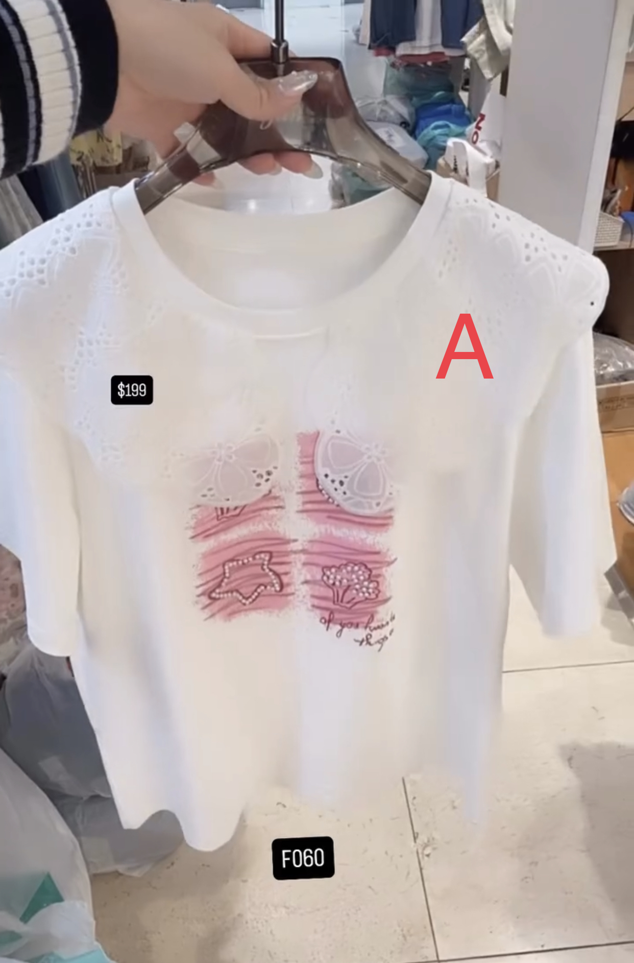 🇰🇷🇰🇷韓國連線 7/3🔥🔥10397#E060