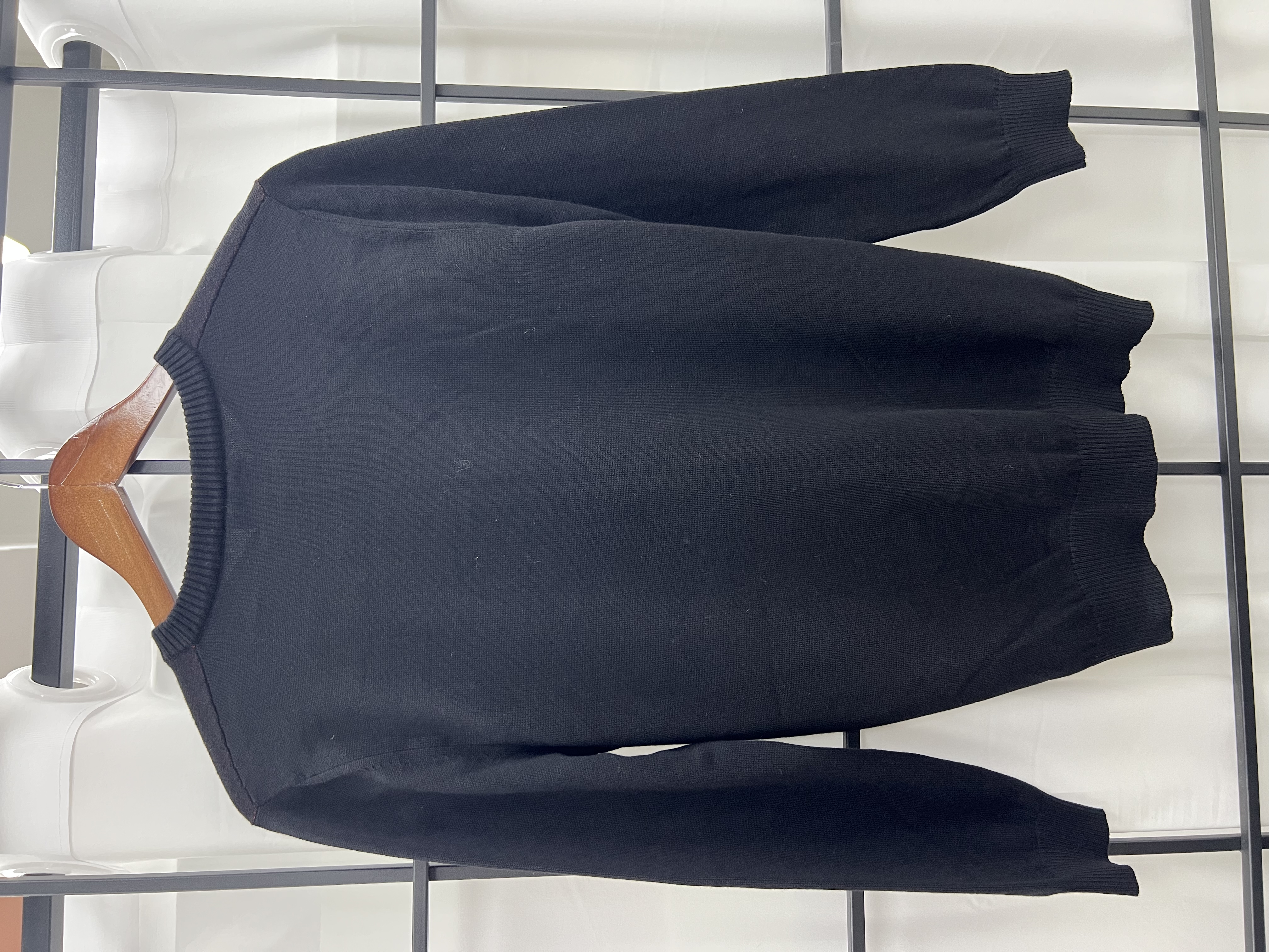 Pre-owned Fendi Sweater / Product Code: 26032913