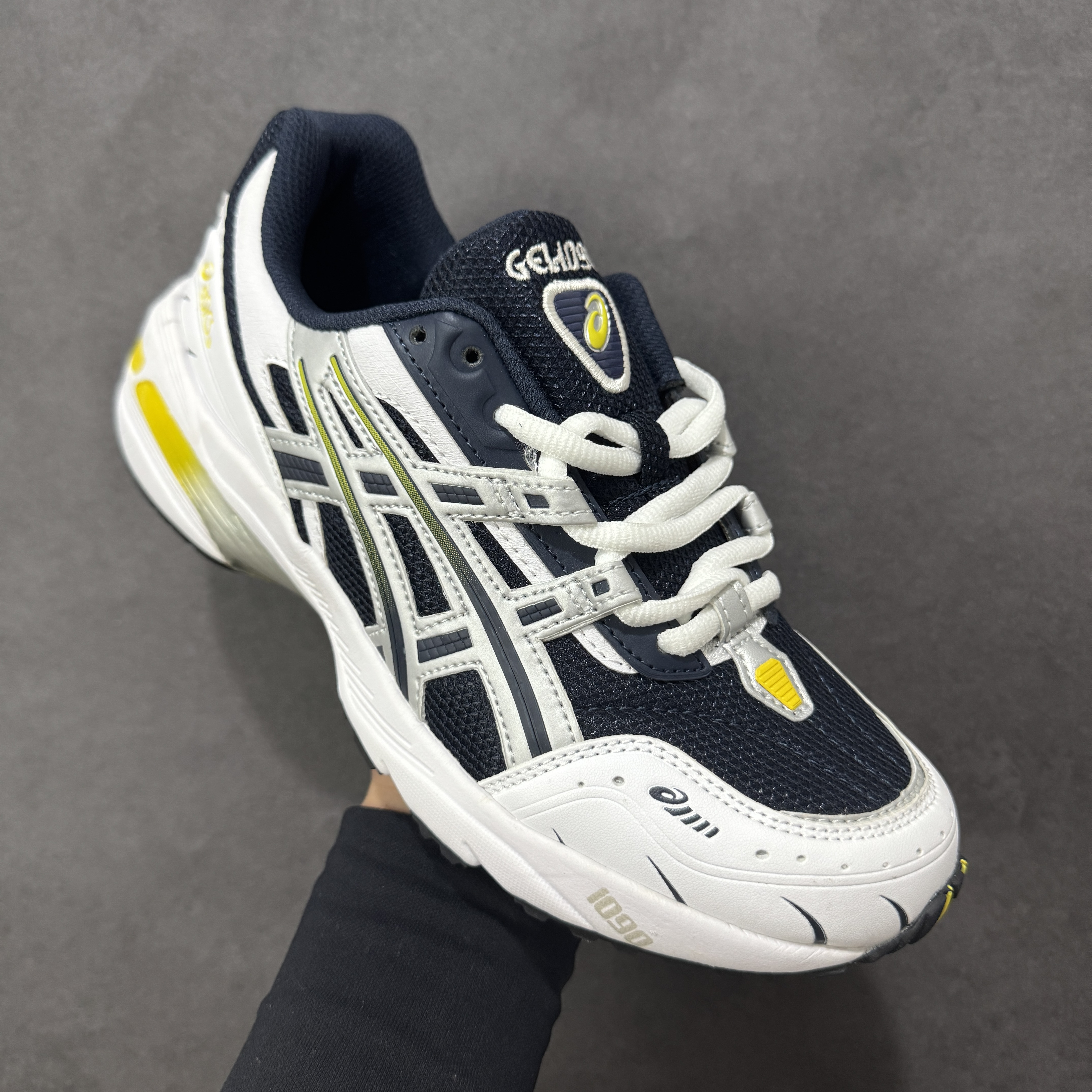 Asics GEL-1090 1021A275-400