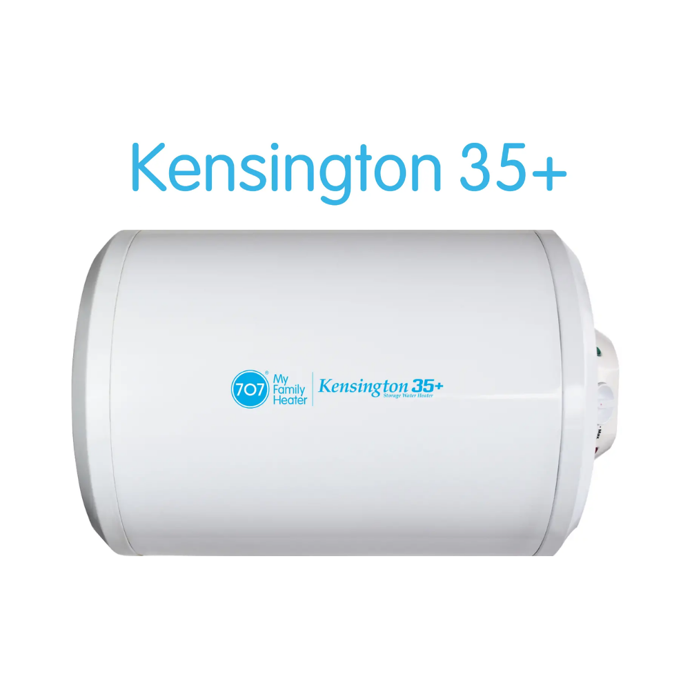 707 Kensington+ Storage Tank Heater 25L 35L EIU EOR