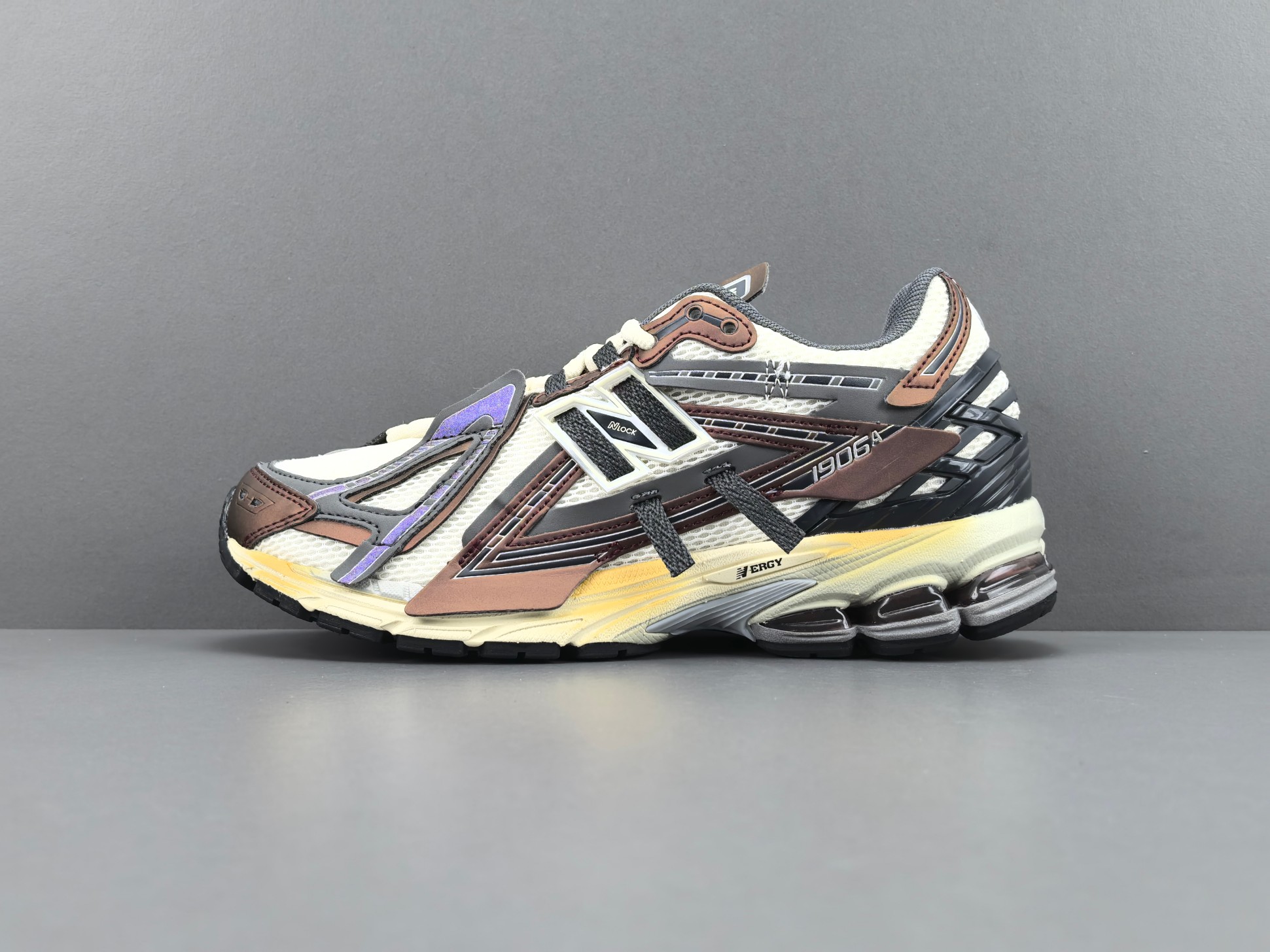 New Balance 1906A U1906ANA