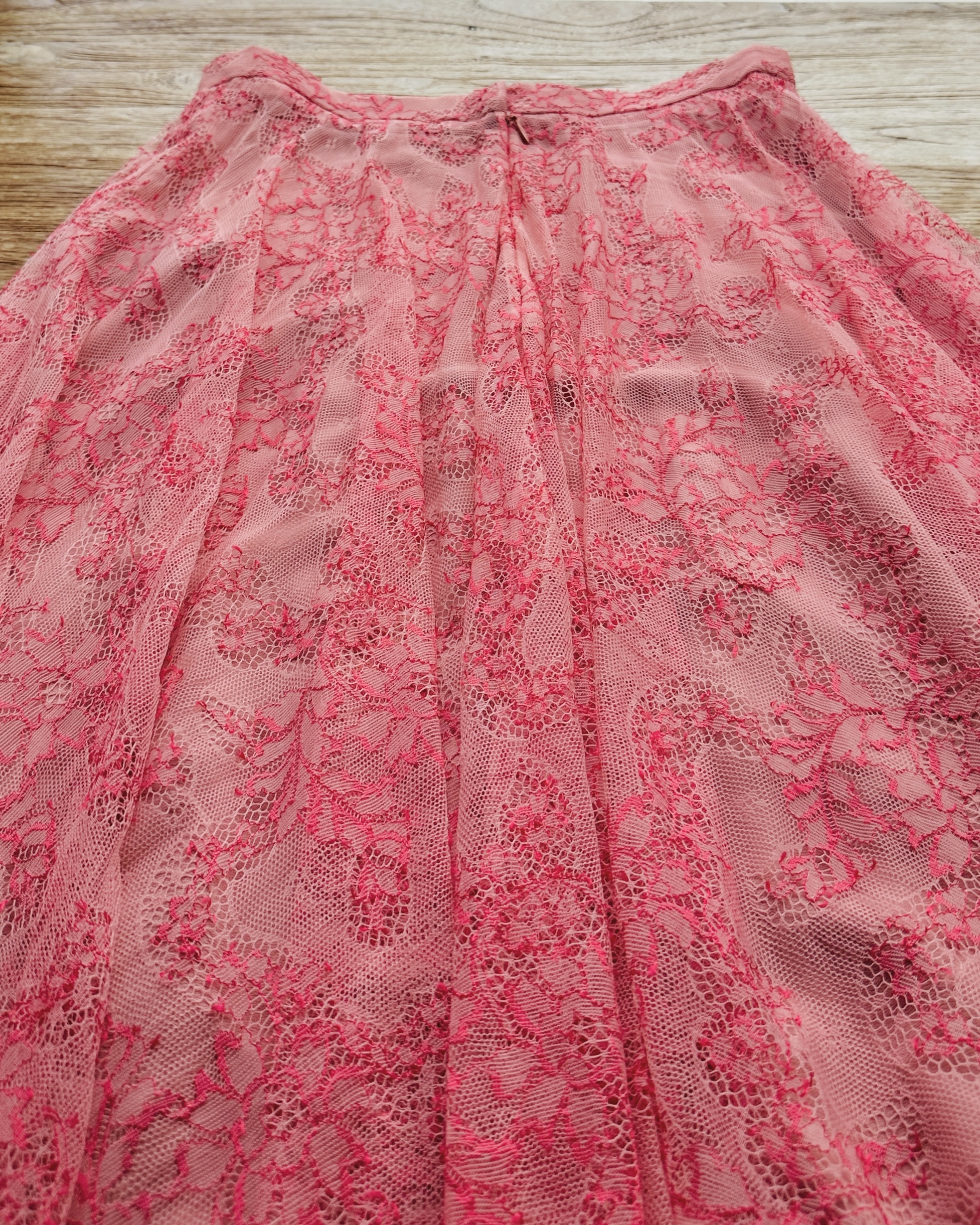 【AU156】💁🏻‍♀️女系