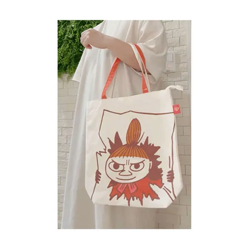 日本直送~新款亞美袋