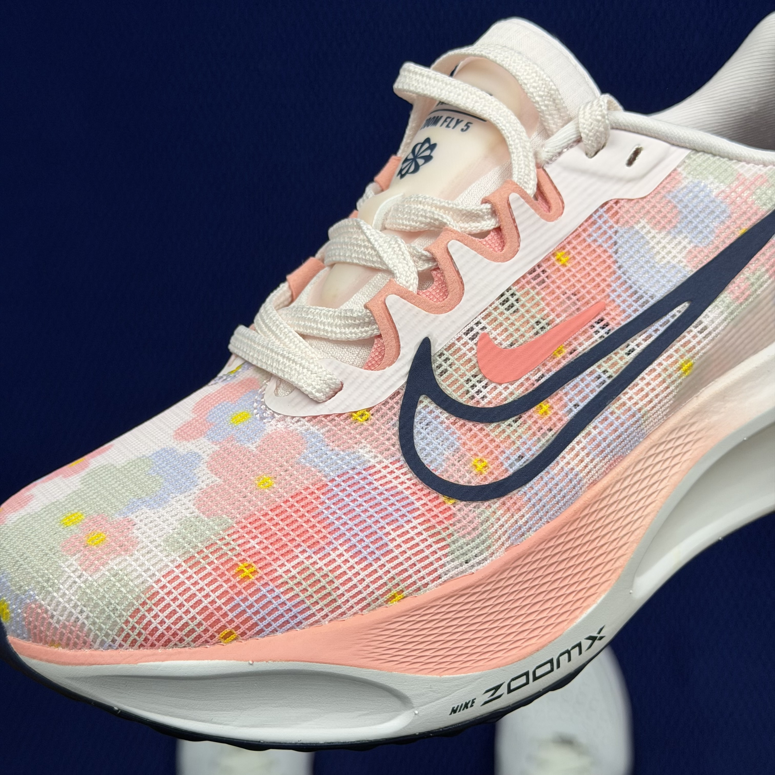 Nike Zoom Fly 5 DV7894-600