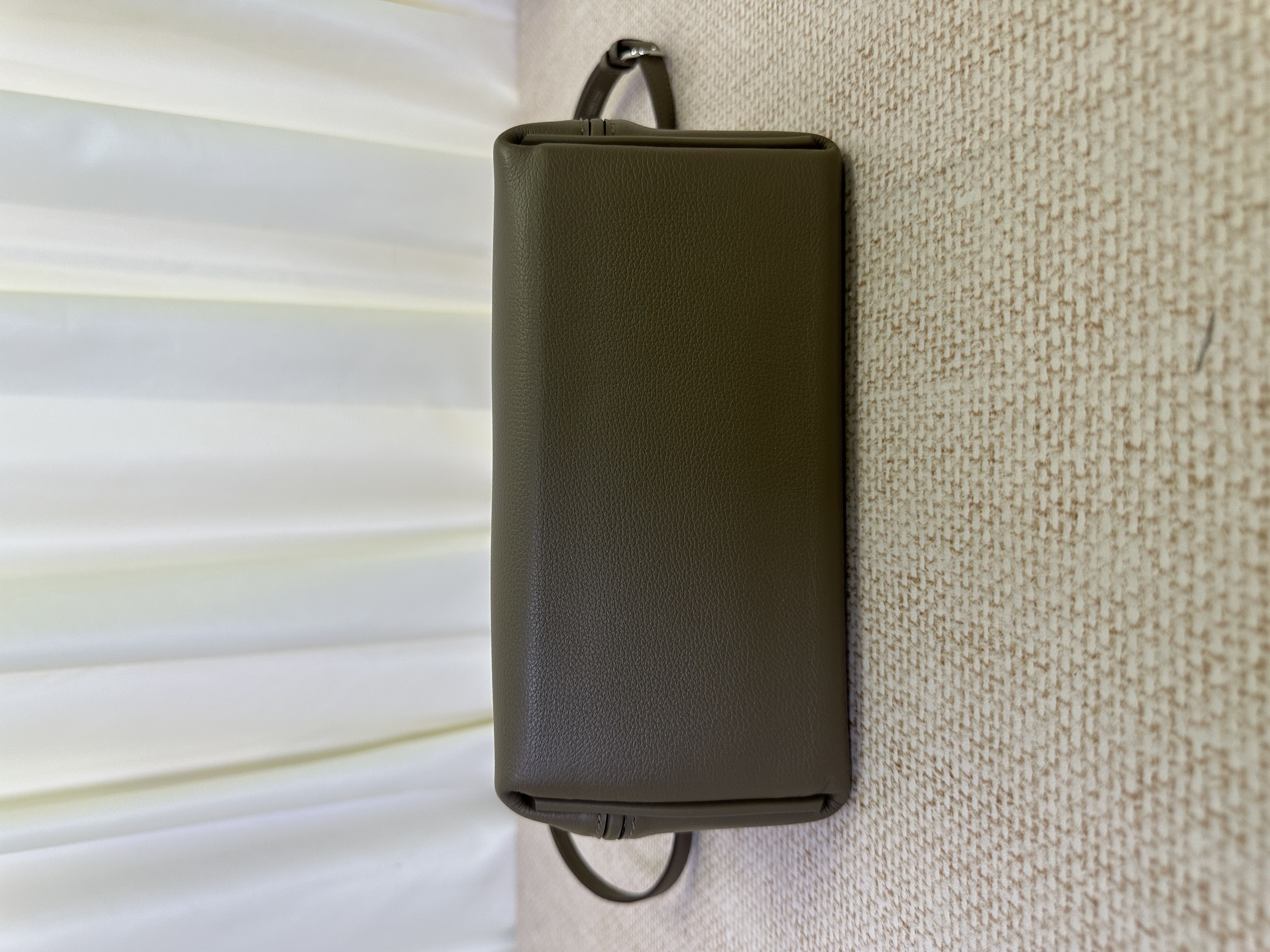 Pre-owned Hermès 24/24 21 / Product Code: 26030913