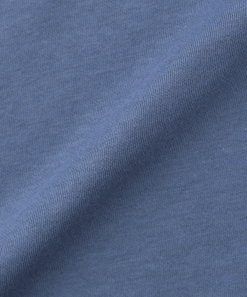 25/26 巴黎聖日門 T shirt Size L