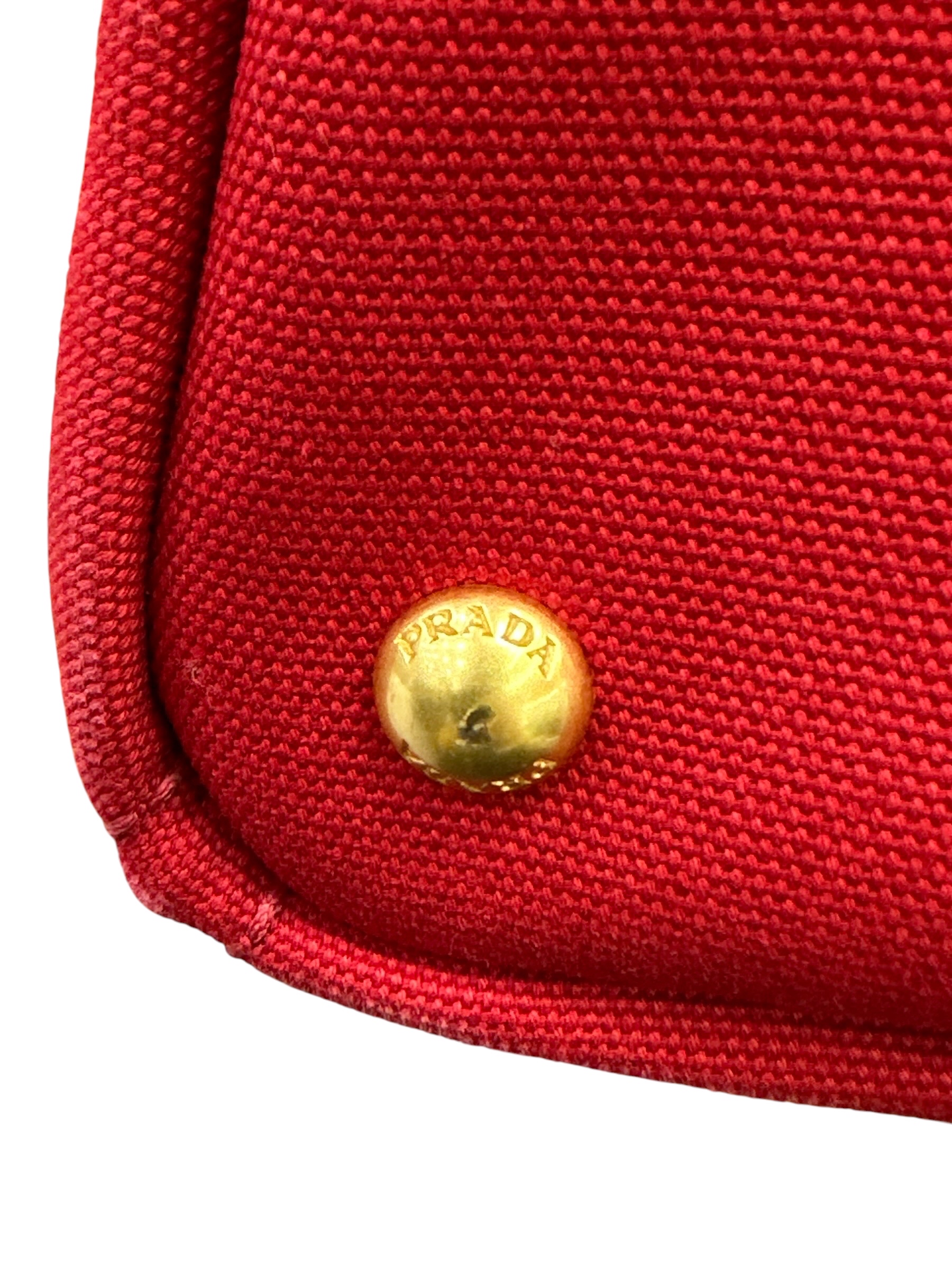 直播貨品| [Fixed Price 固定價］冇得減‼️ R31