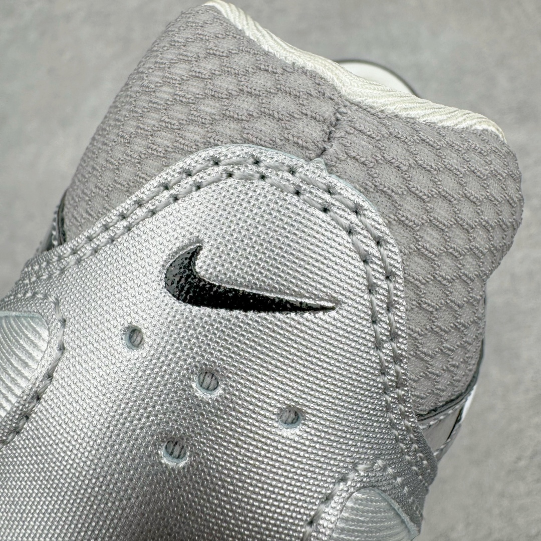 Nike P-6000 CN0149-001 