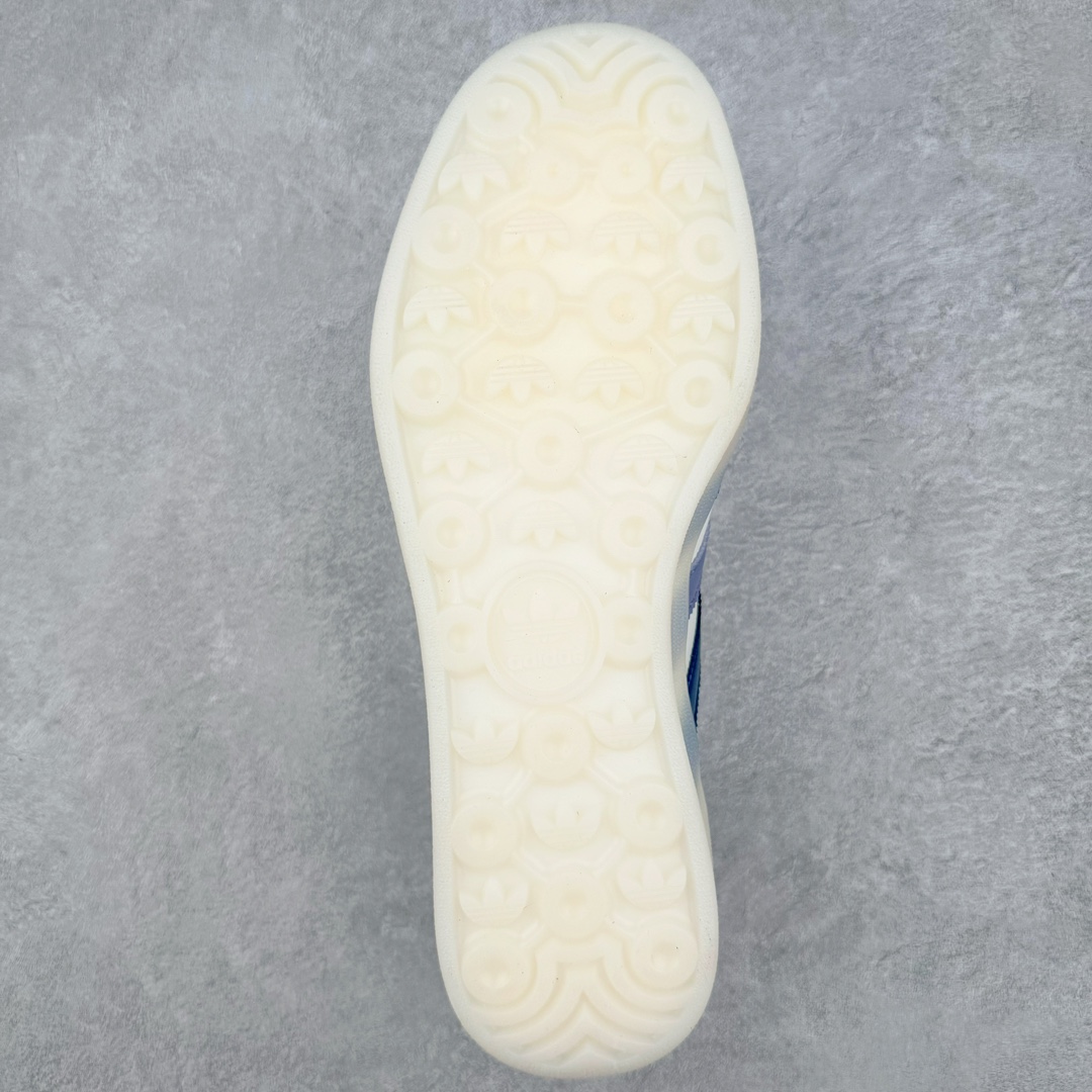 Adidas Gazelle Indoor IG1643 