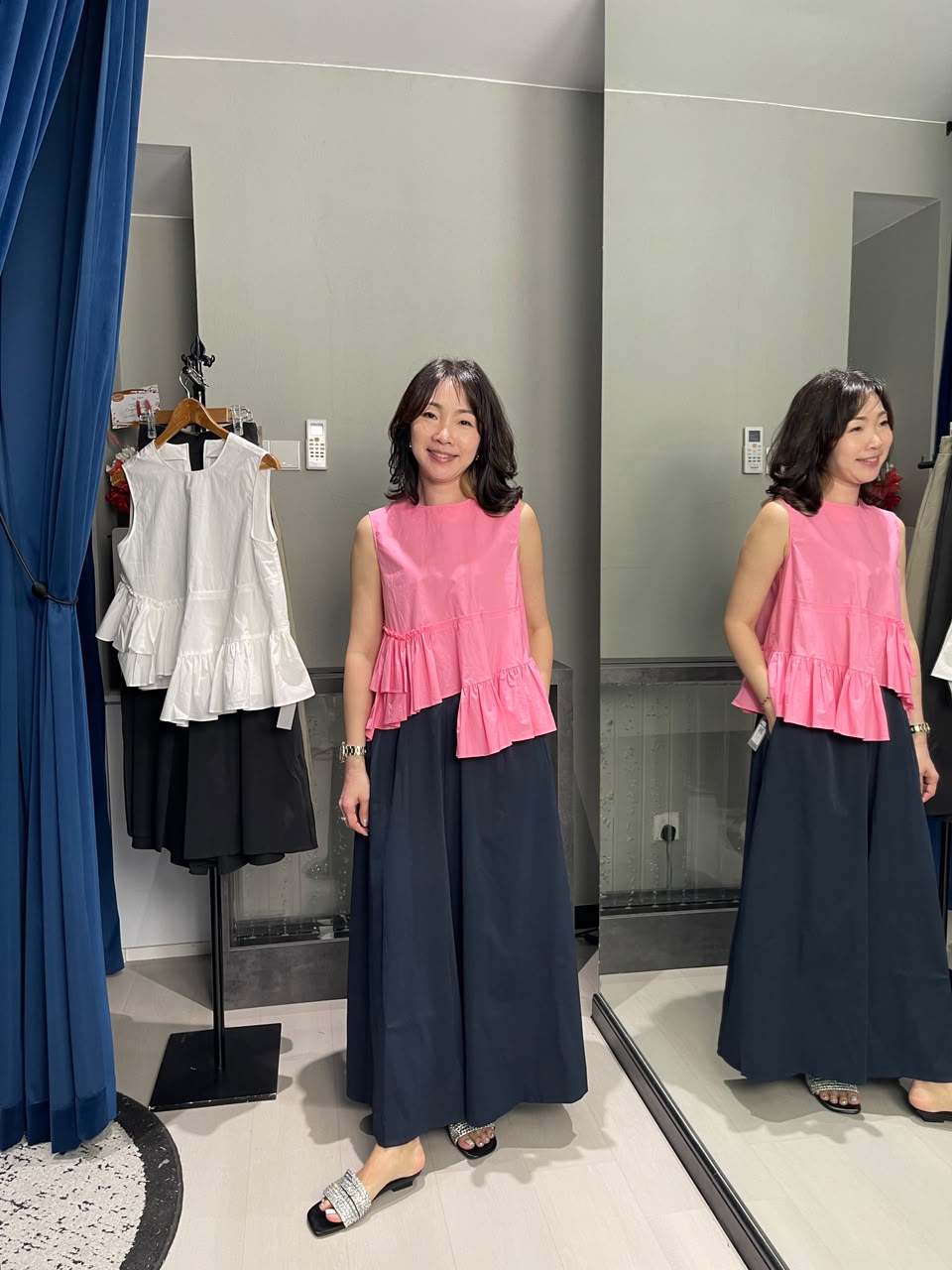 LY4038