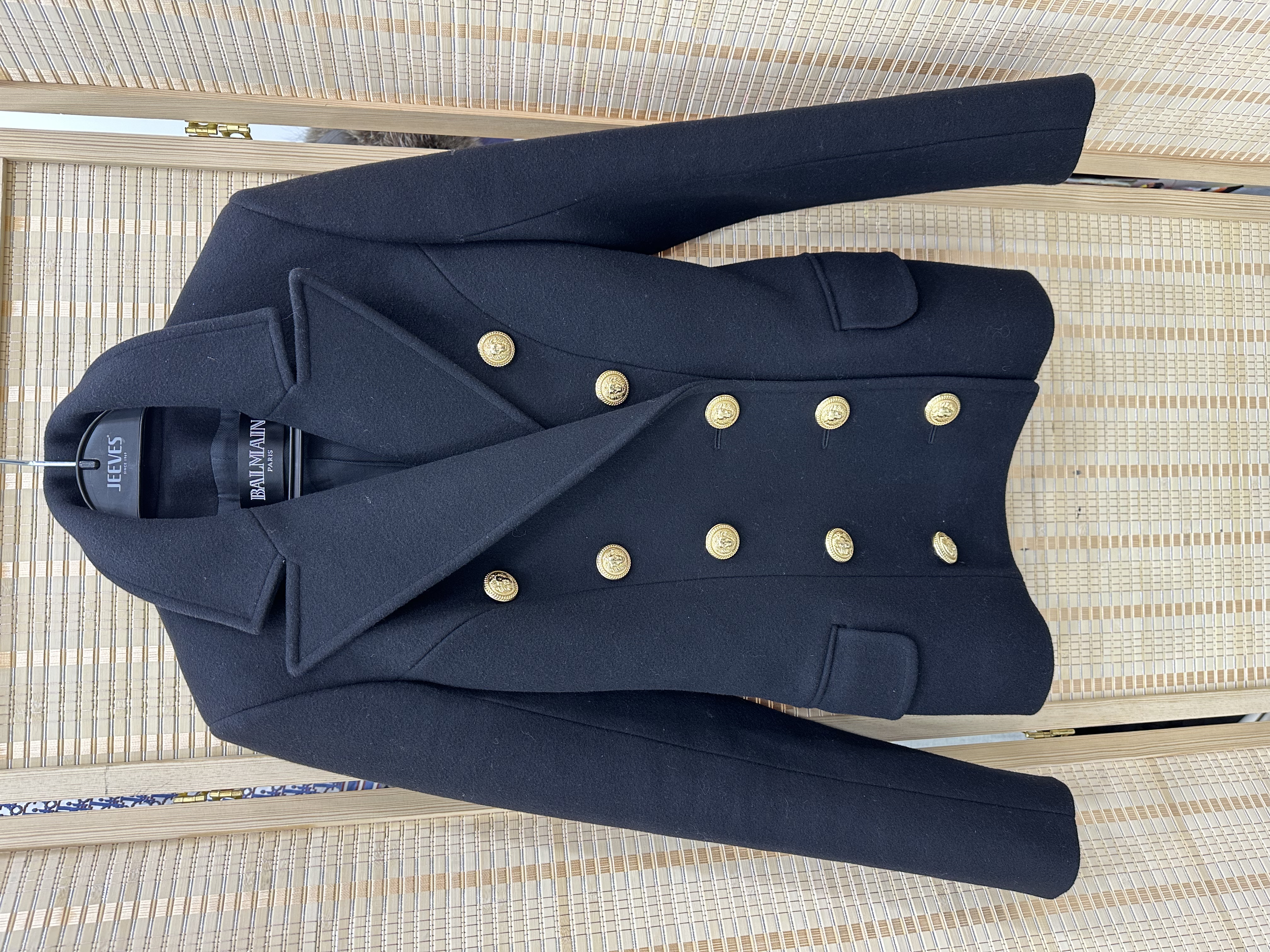 直播貨品| [Fixed Price 固定價］冇得減‼️EE75